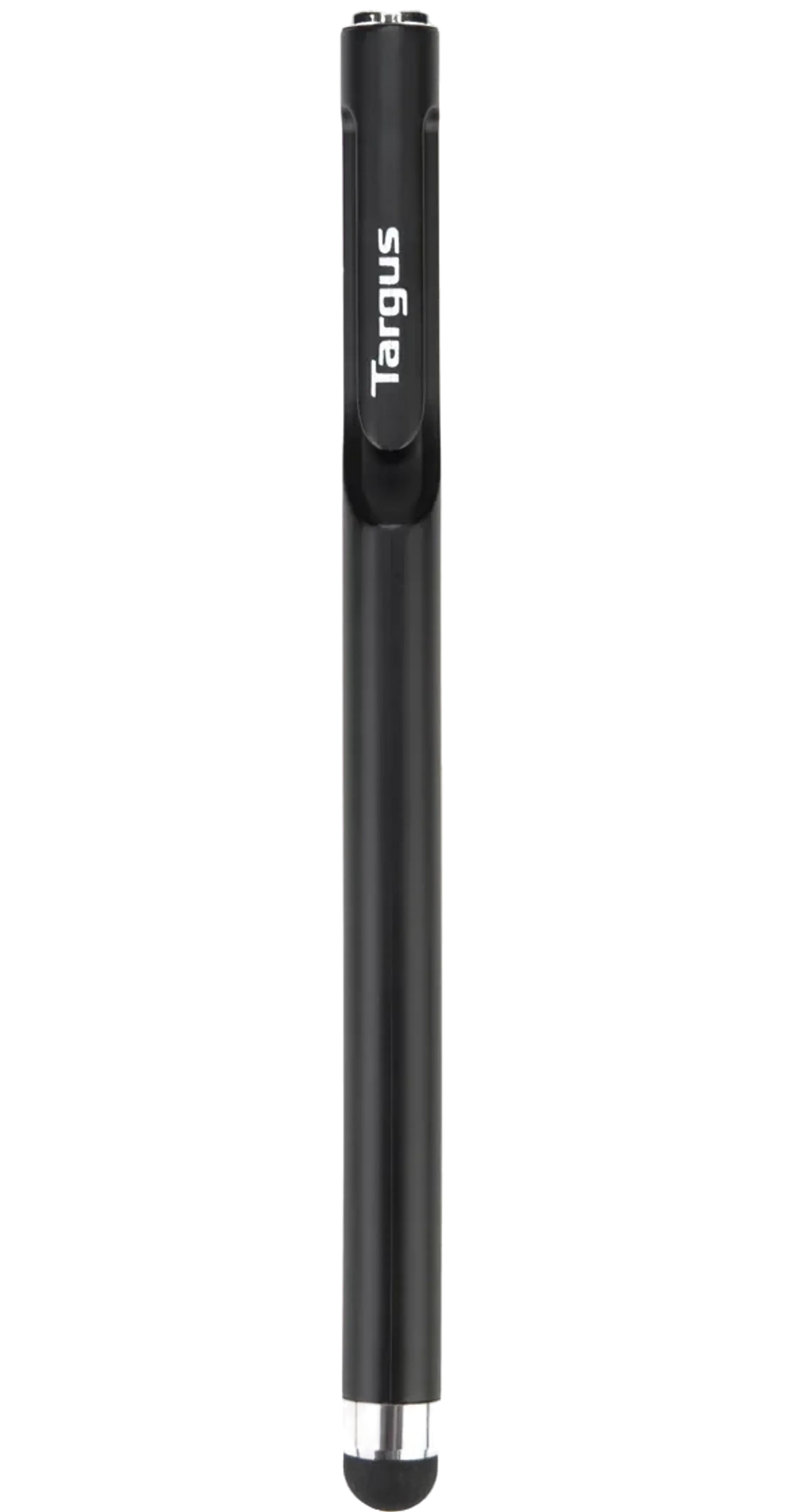 Targus Stylet antimicrobien - Noir image