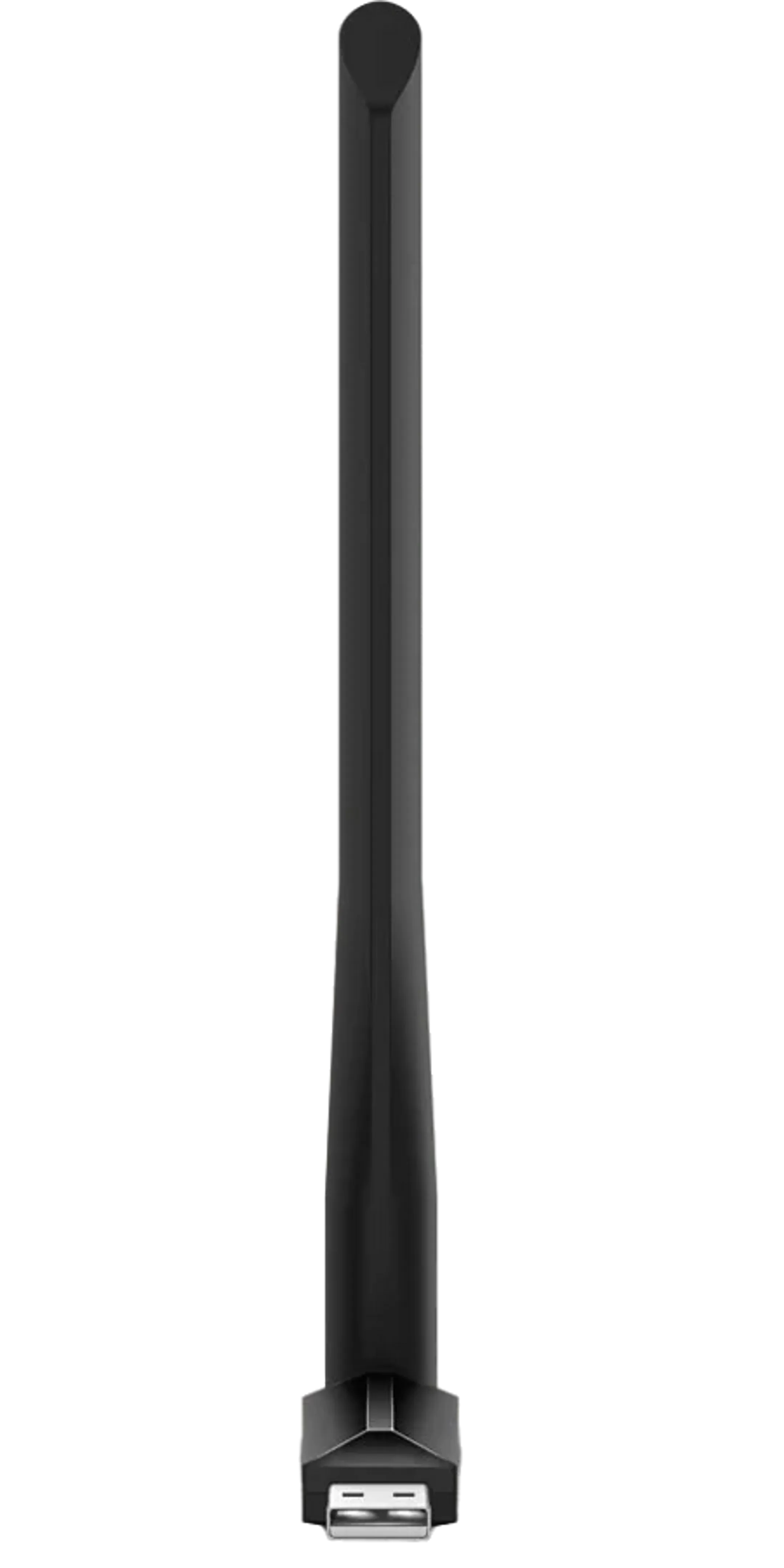 TP Link Adaptateur Wi-Fi Archer T2U Plus - AC600 High Gain image