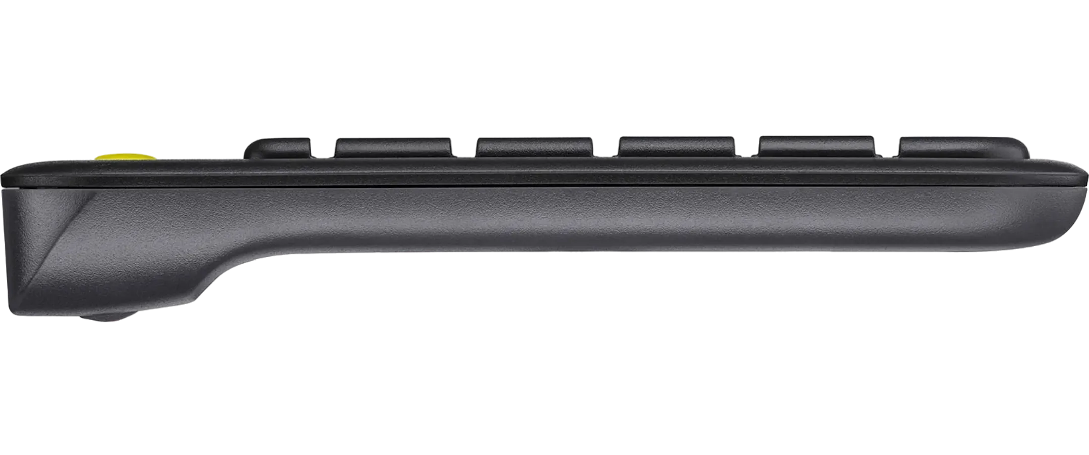 Logitech K400 Plus (AZERTY BE) image