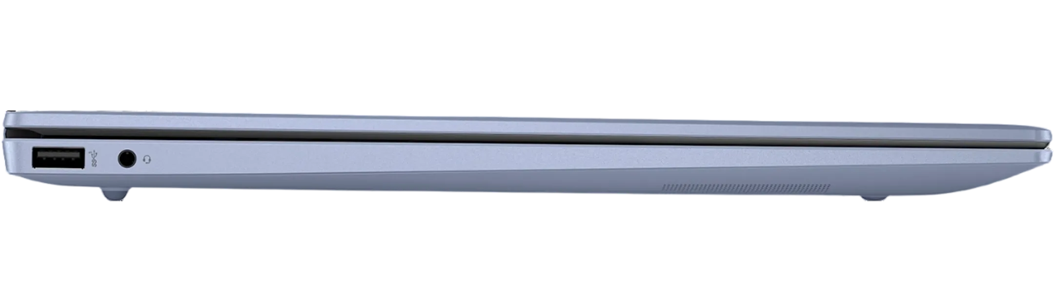 HP Pavilion 16-af0036nb image