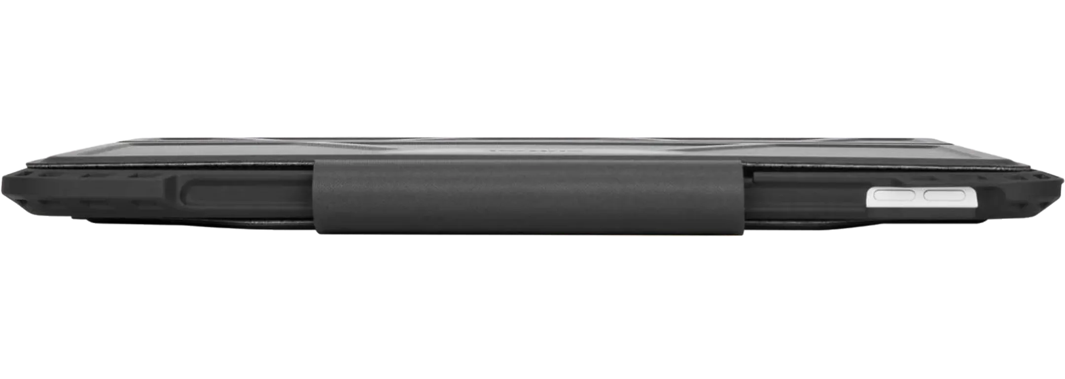 Pro-Tek 360° draaibare cover voor iPad Air (2020)