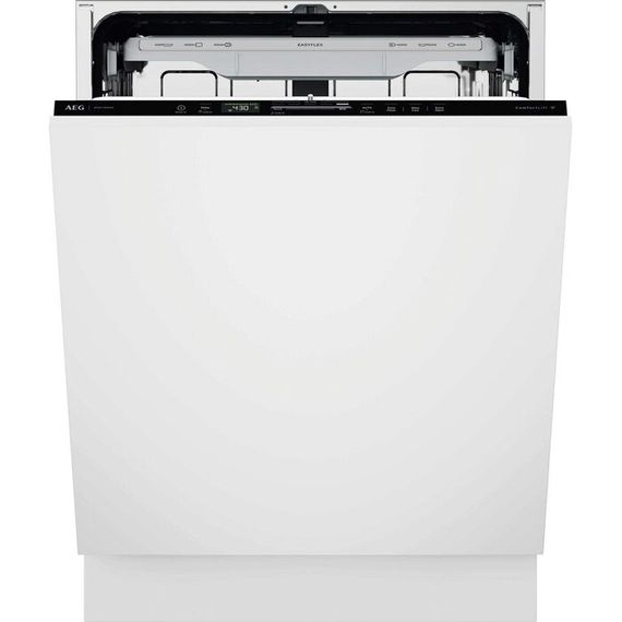 Lave-vaisselle encastrable GI8212A5TN 8000 ComfortLift®