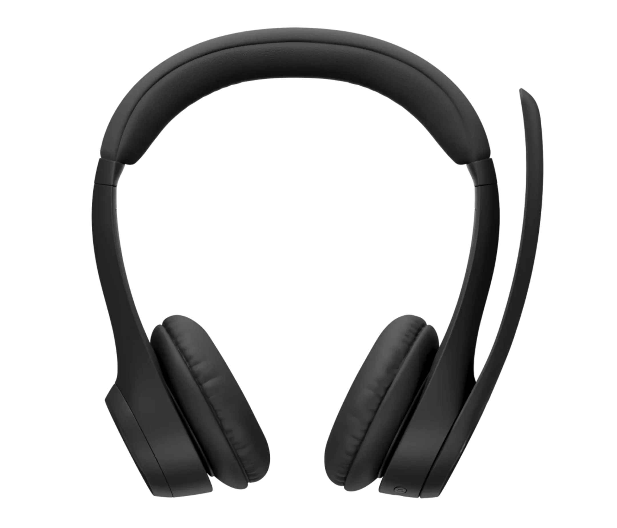 Logitech Casque Zone 300 - Noir image