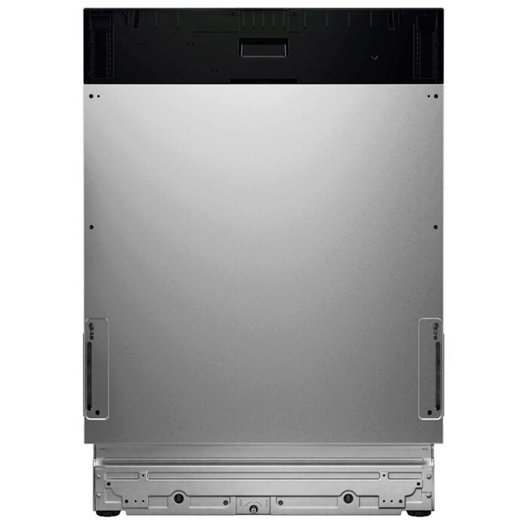 AEG Inbouw vaatwasser GI8700B2TN 8000 XXL CleaningPerformance image