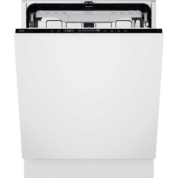 Lave-vaisselle encastrable GI8222A2SC 8000 CleaningPerformance