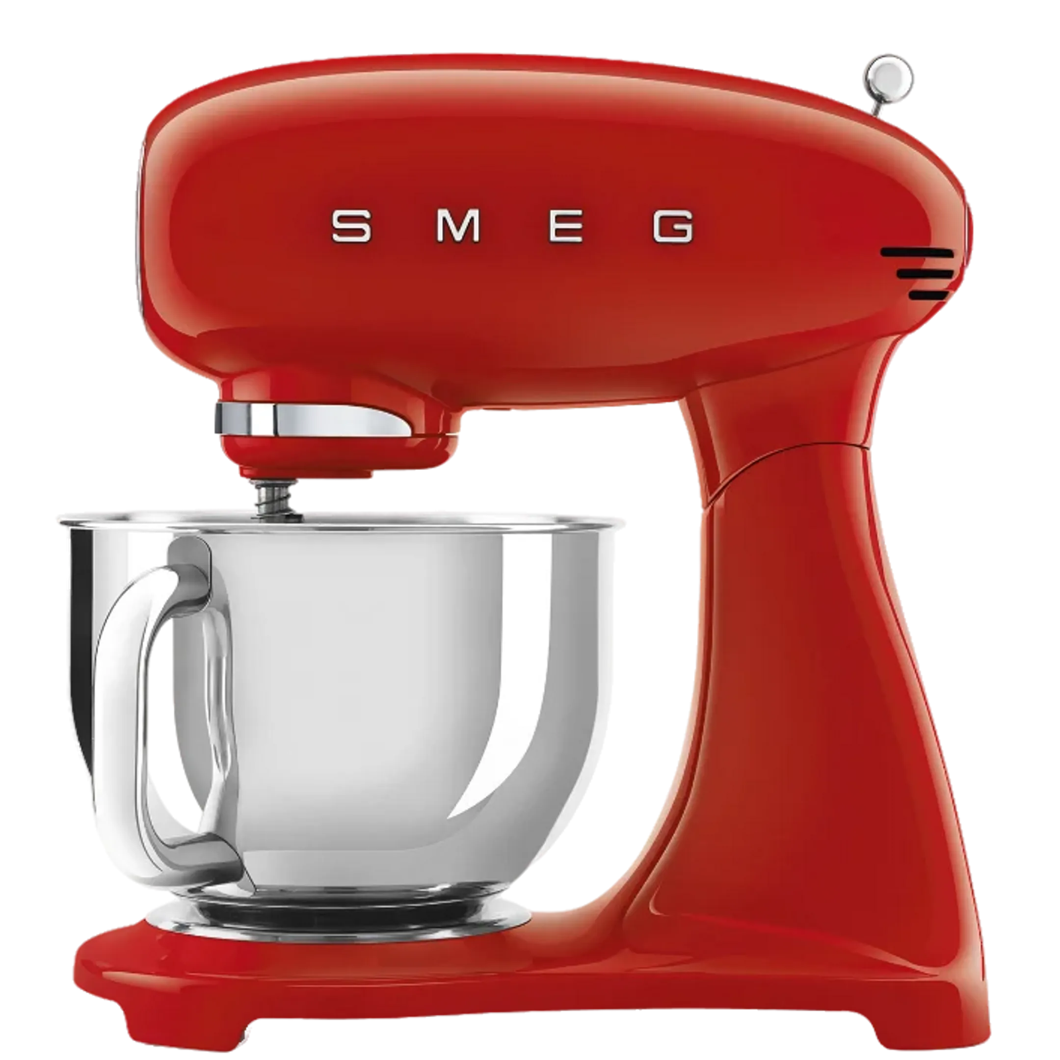 Keukenrobot SMF05RDEU