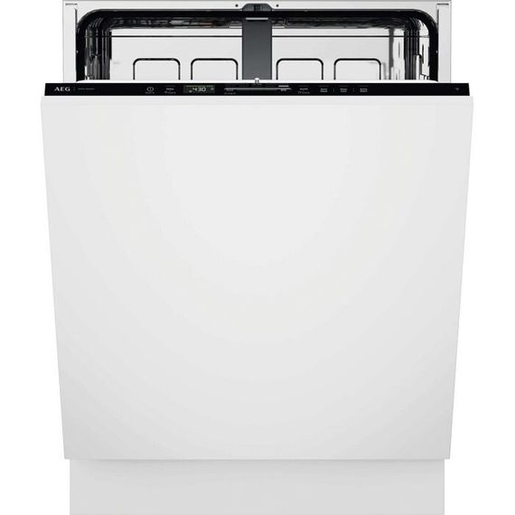 Lave-vaisselle encastrable GI8200A1SN 8000 CleaningPerformance