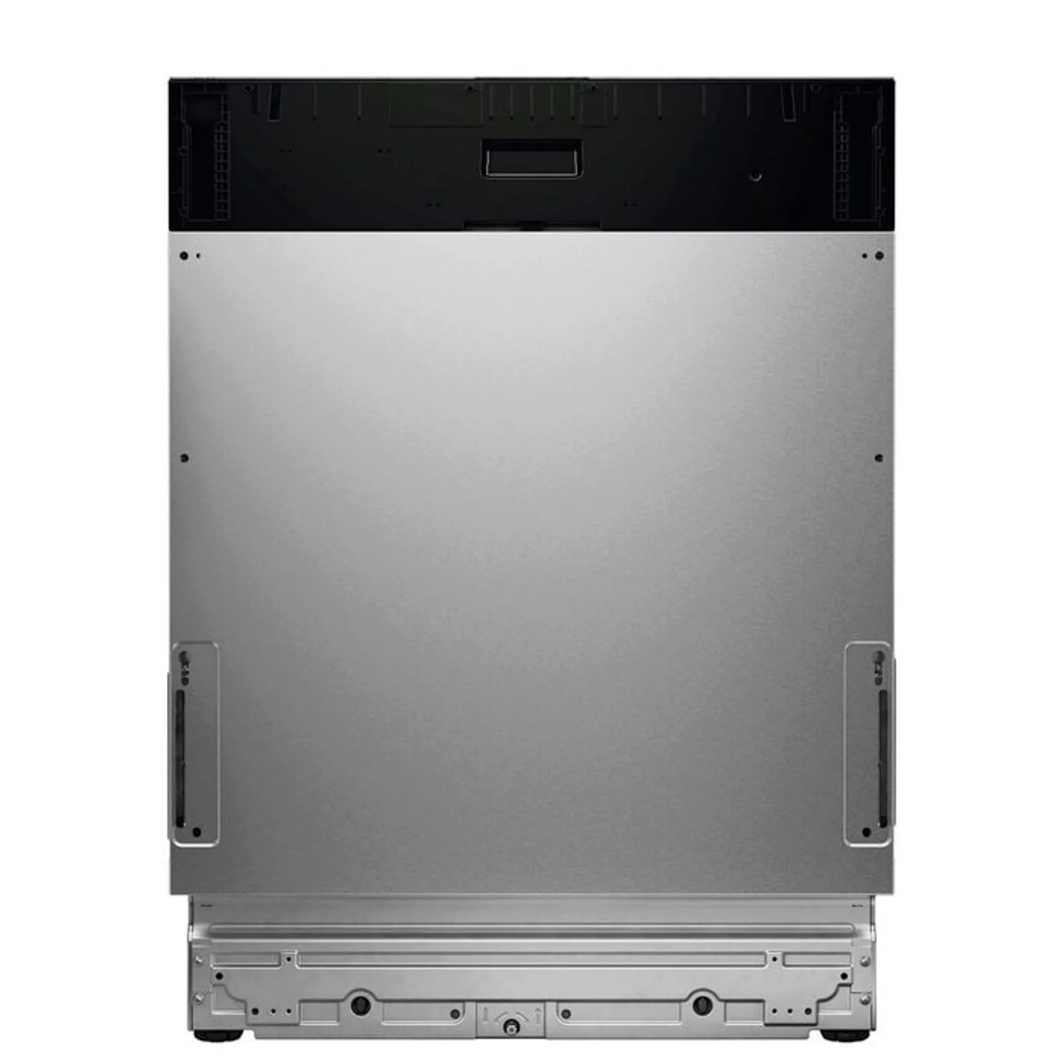 AEG Inbouw vaatwasser GI8200A1SN 8000 CleaningPerformance image