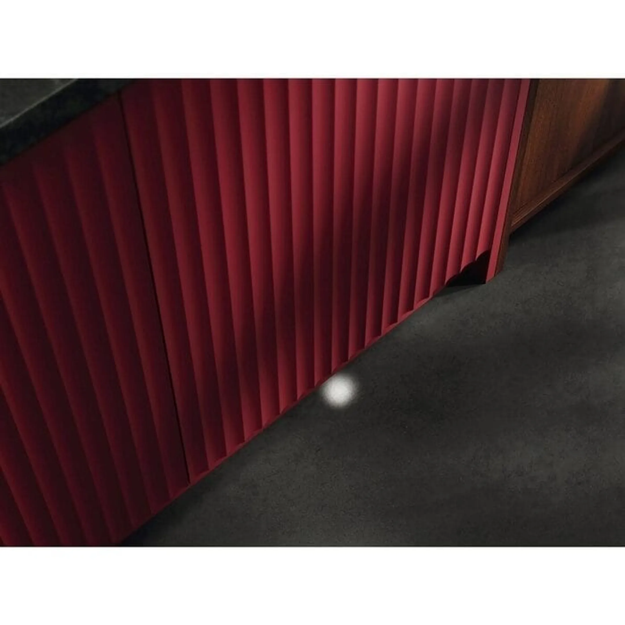 AEG Inbouw vaatwasser GI7211A1SX 7000 WaterSavings image