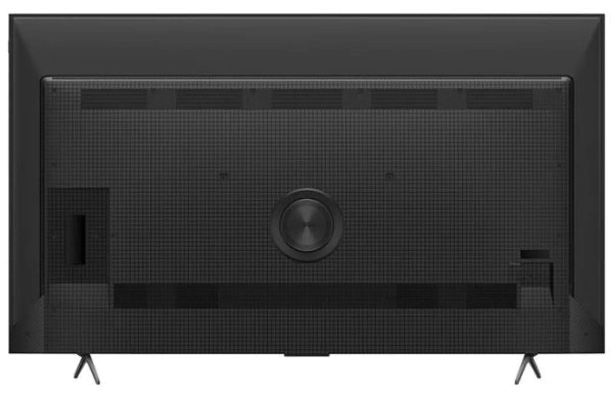 TCL QLED TV 4K 65QLED810K (2025) - 65 inch image