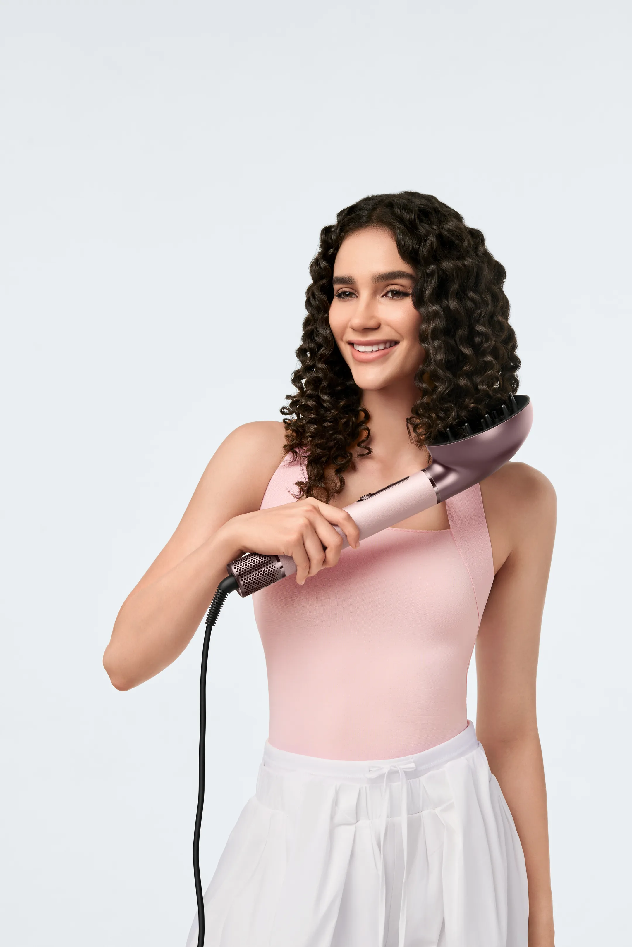 Dreame Airstyle Era image