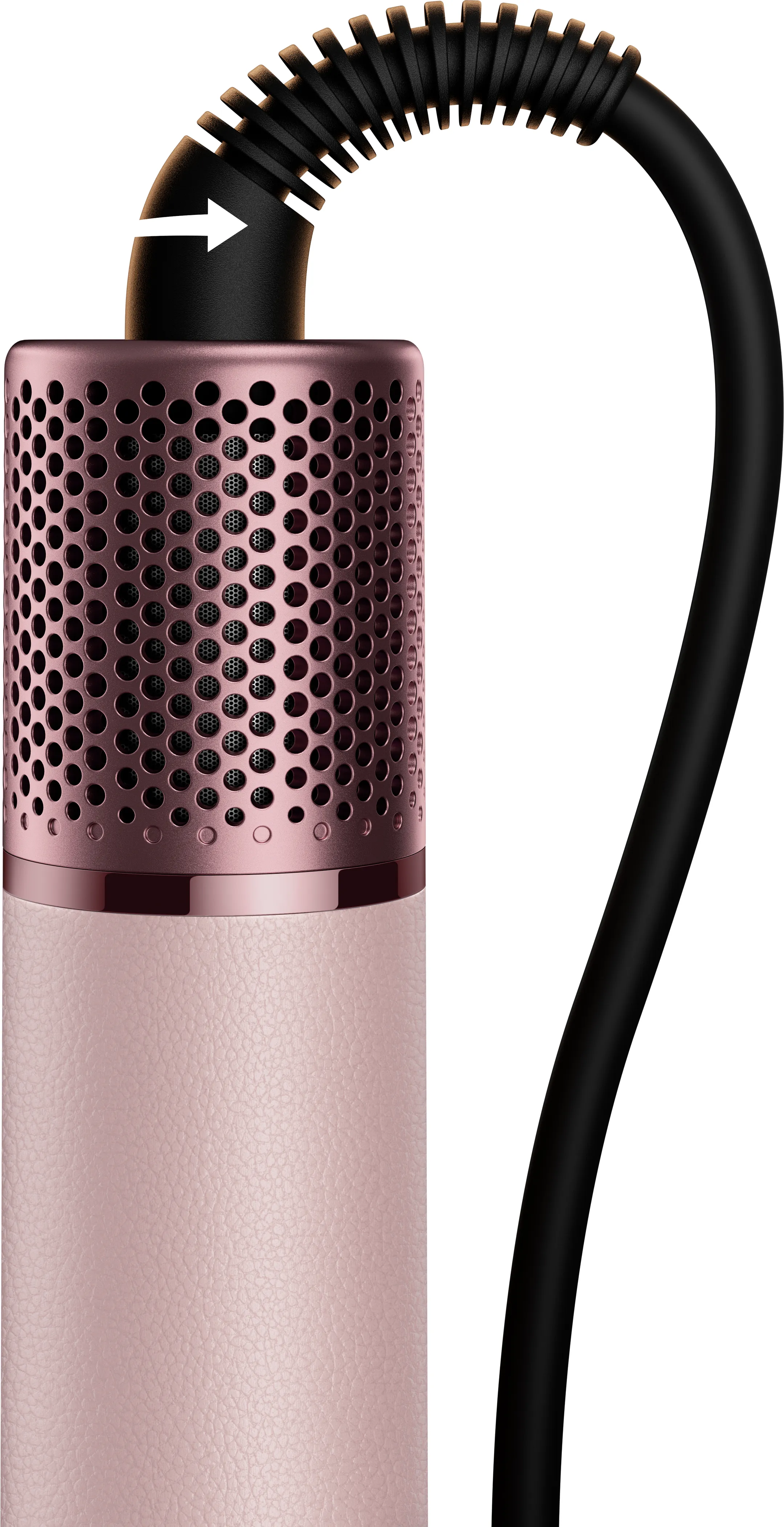 Dreame Airstyle Era image