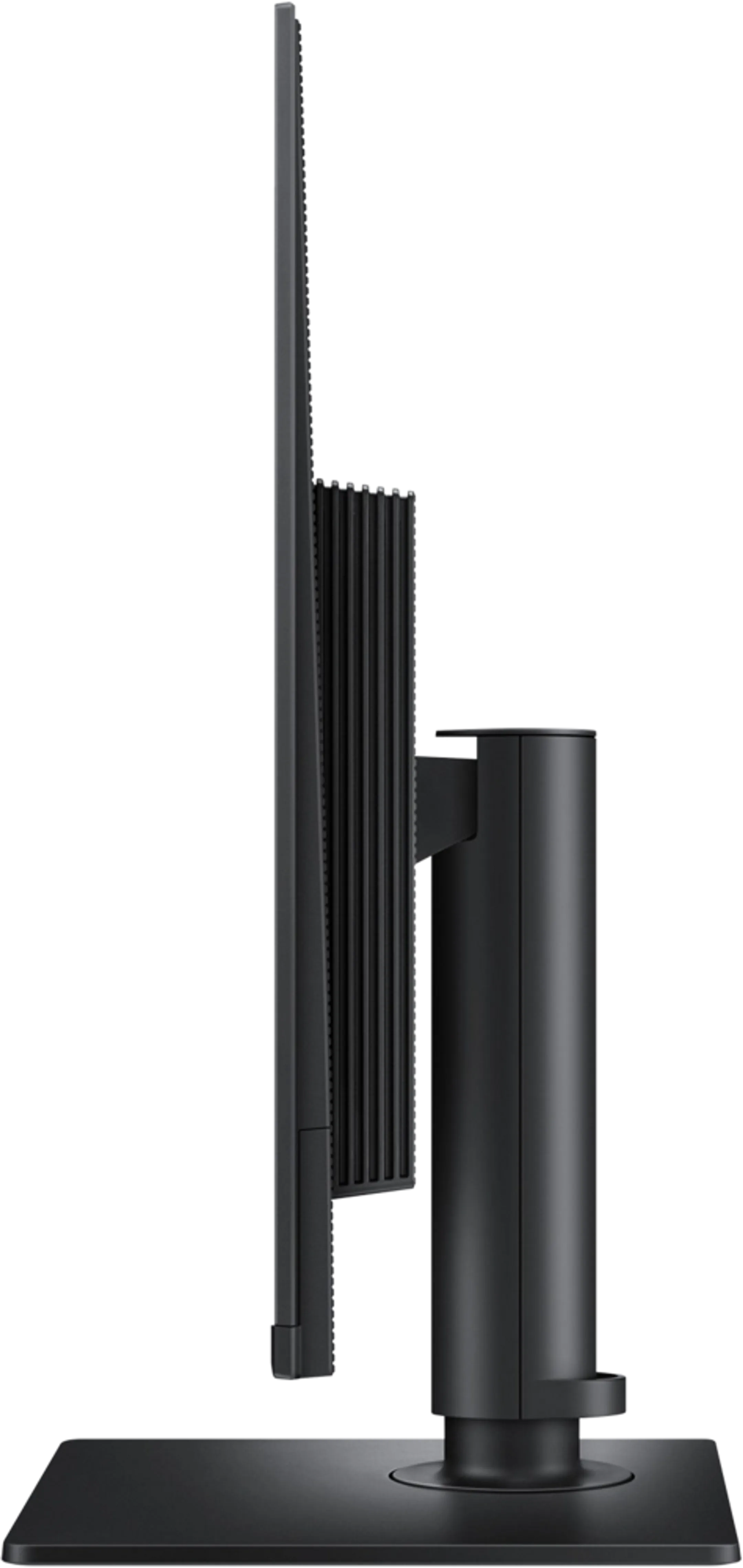 Samsung 27" Ecran PC Essential S4 S40GD LS27D402GAUXEN image