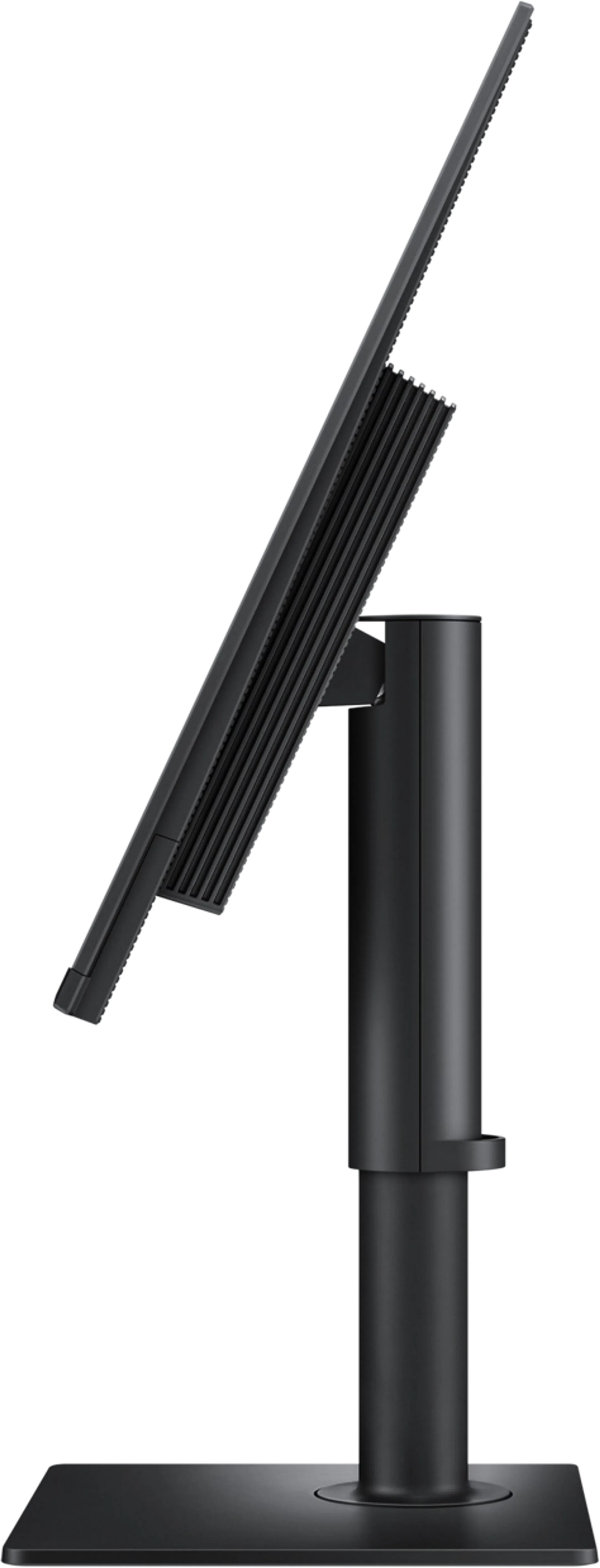 Samsung 27" Ecran PC Essential S4 S40GD LS27D402GAUXEN image