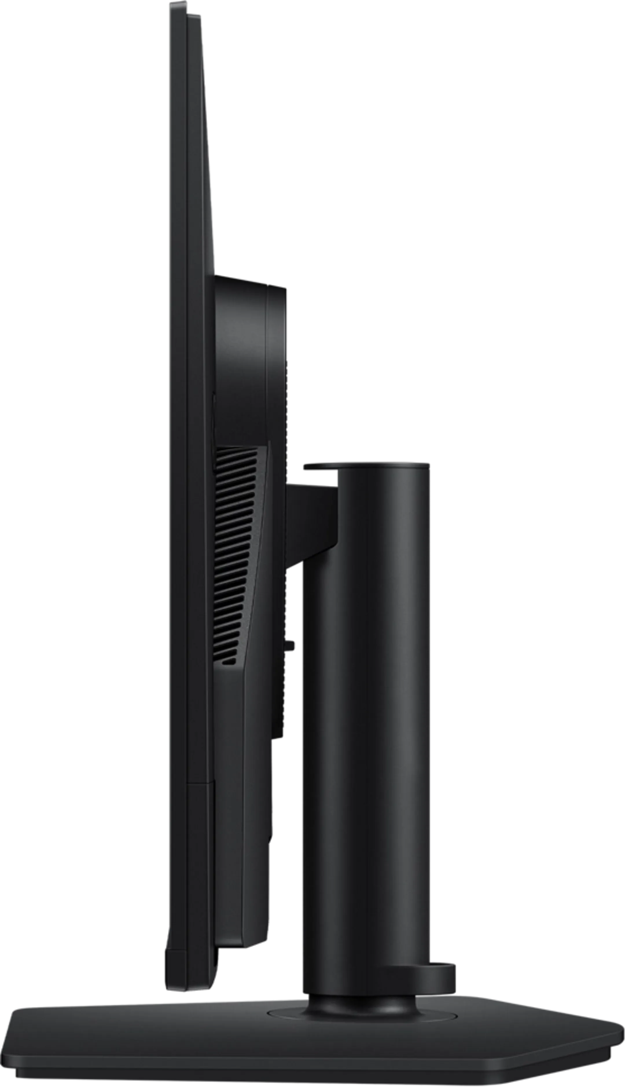 Samsung 27" Odyssey G5 G50F LS27FG502EUXEN image