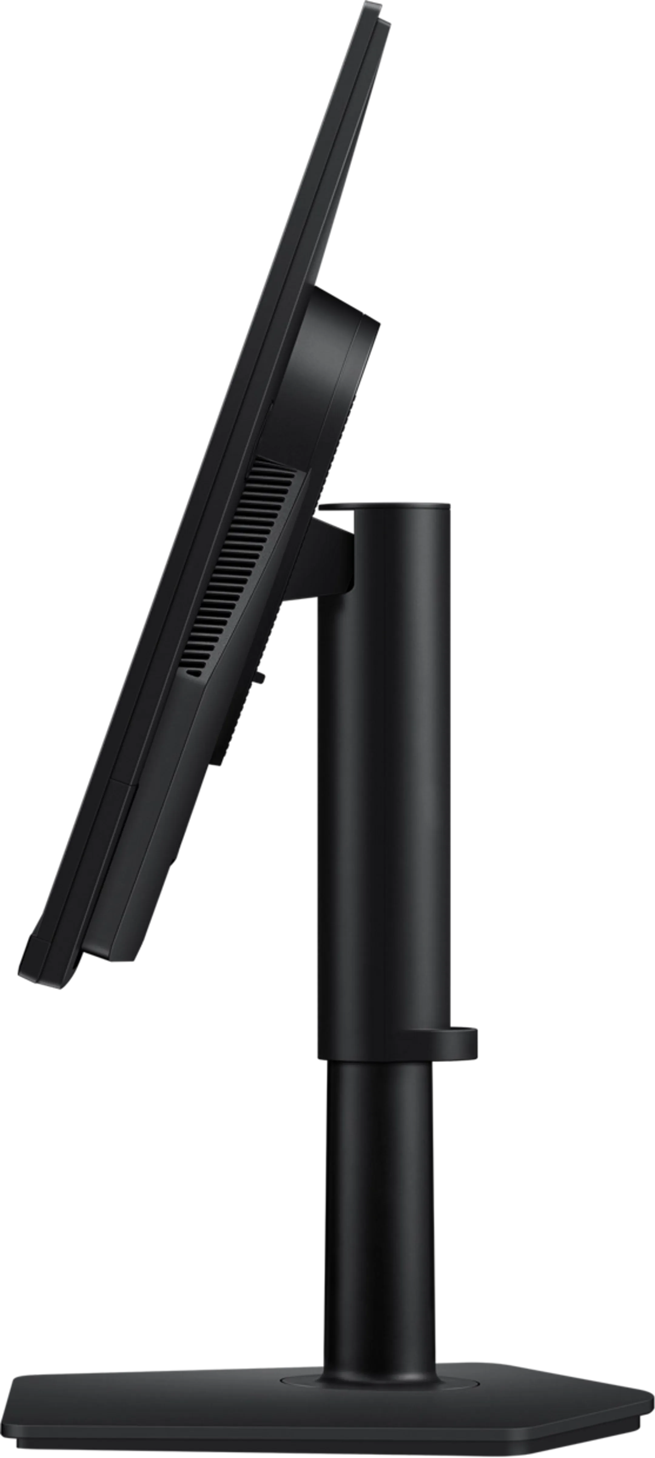 Samsung 27" Odyssey G5 G50F LS27FG502EUXEN image