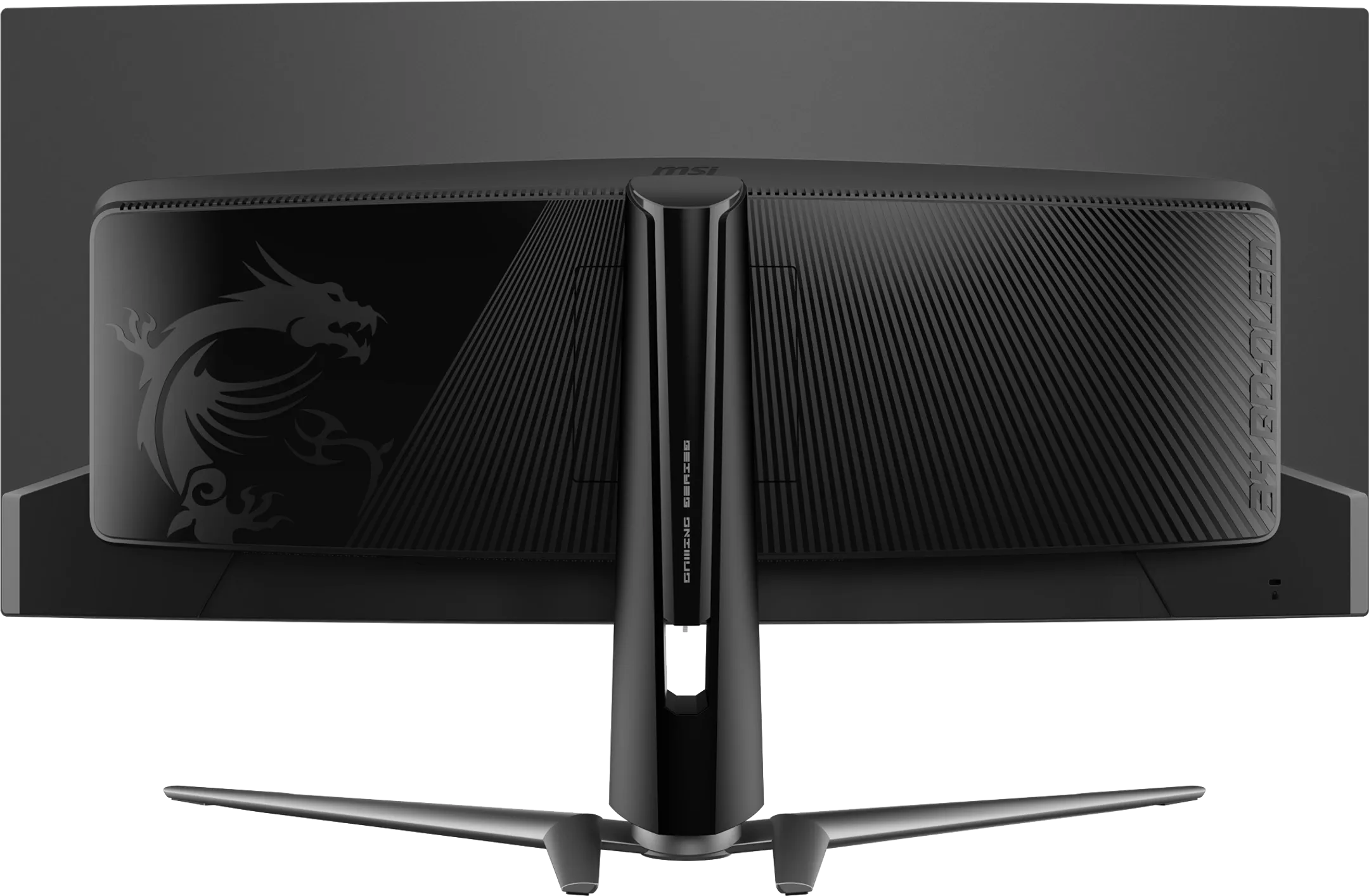 MSI MPG 341CQPX QD-OLED image