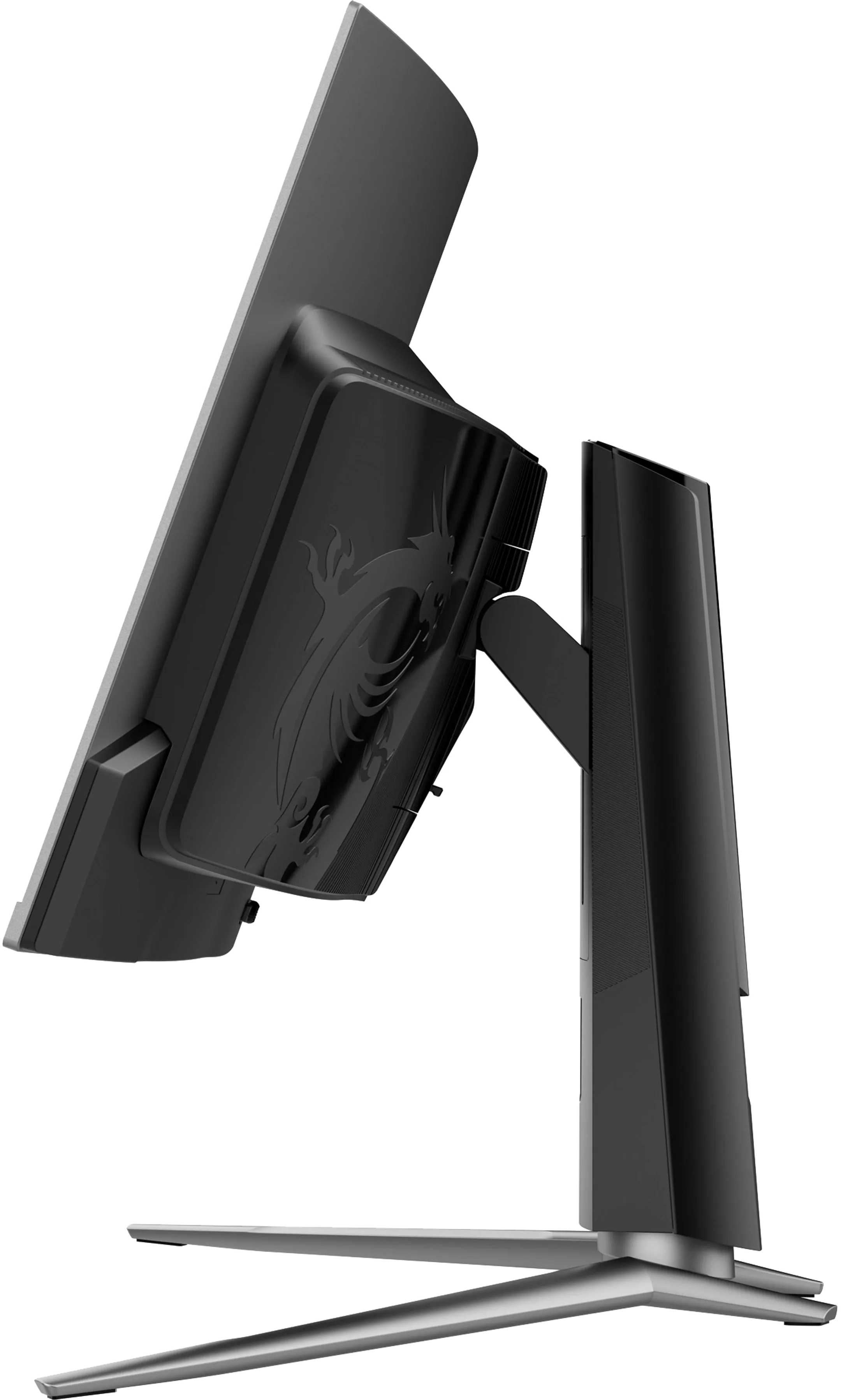 MSI MPG 341CQPX QD-OLED image