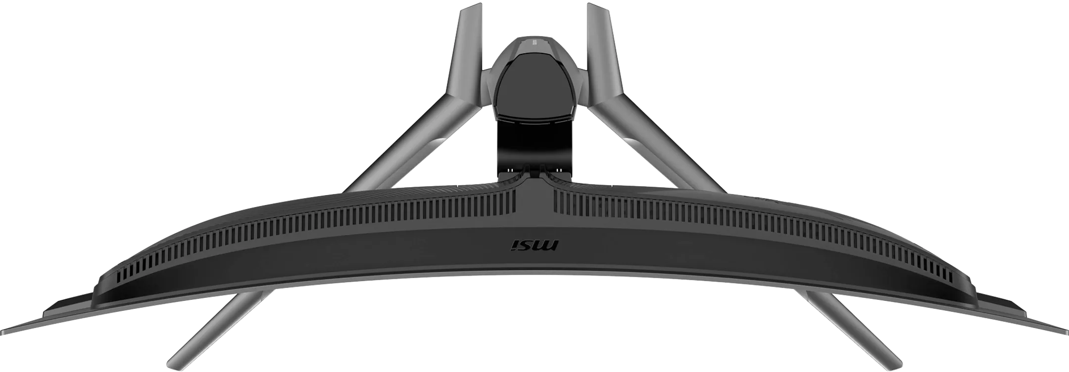 MSI MPG 341CQPX QD-OLED image