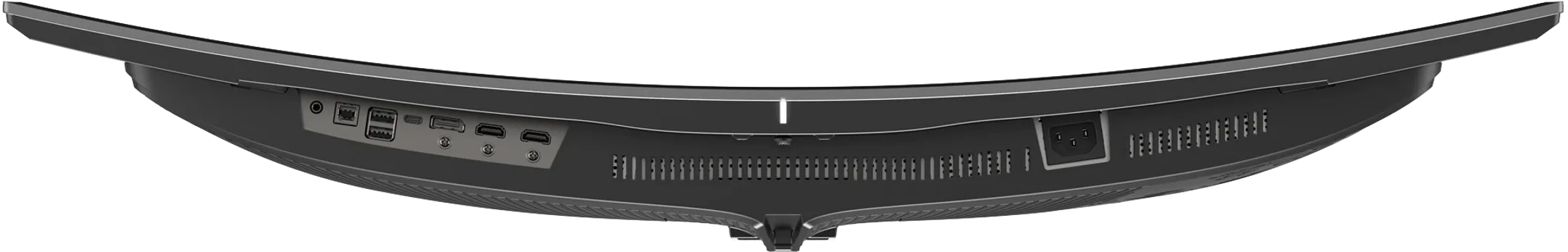 MSI MPG 341CQPX QD-OLED image