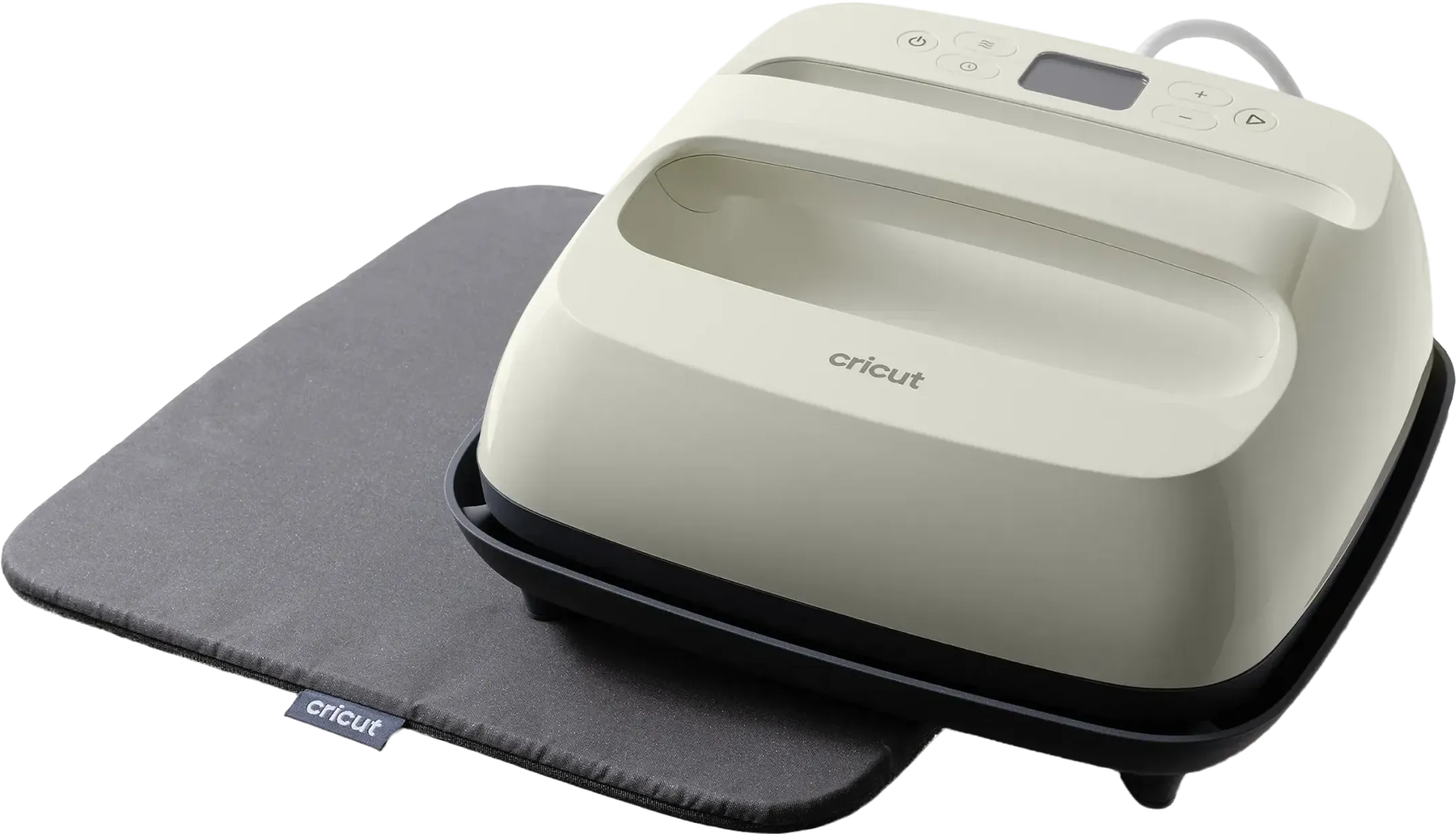 EasyPress SE - 23 x 23 cm + tapis EasyPress