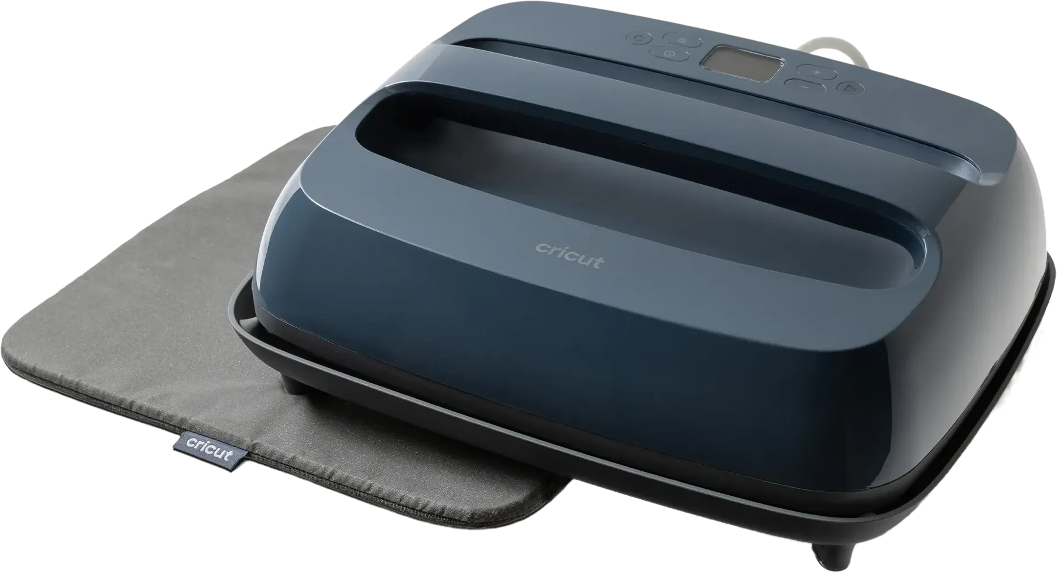 EasyPress SE - 30 x 25 cm + tapis EasyPress