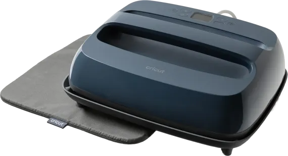 EasyPress SE - 30 x 25 cm + tapis EasyPress