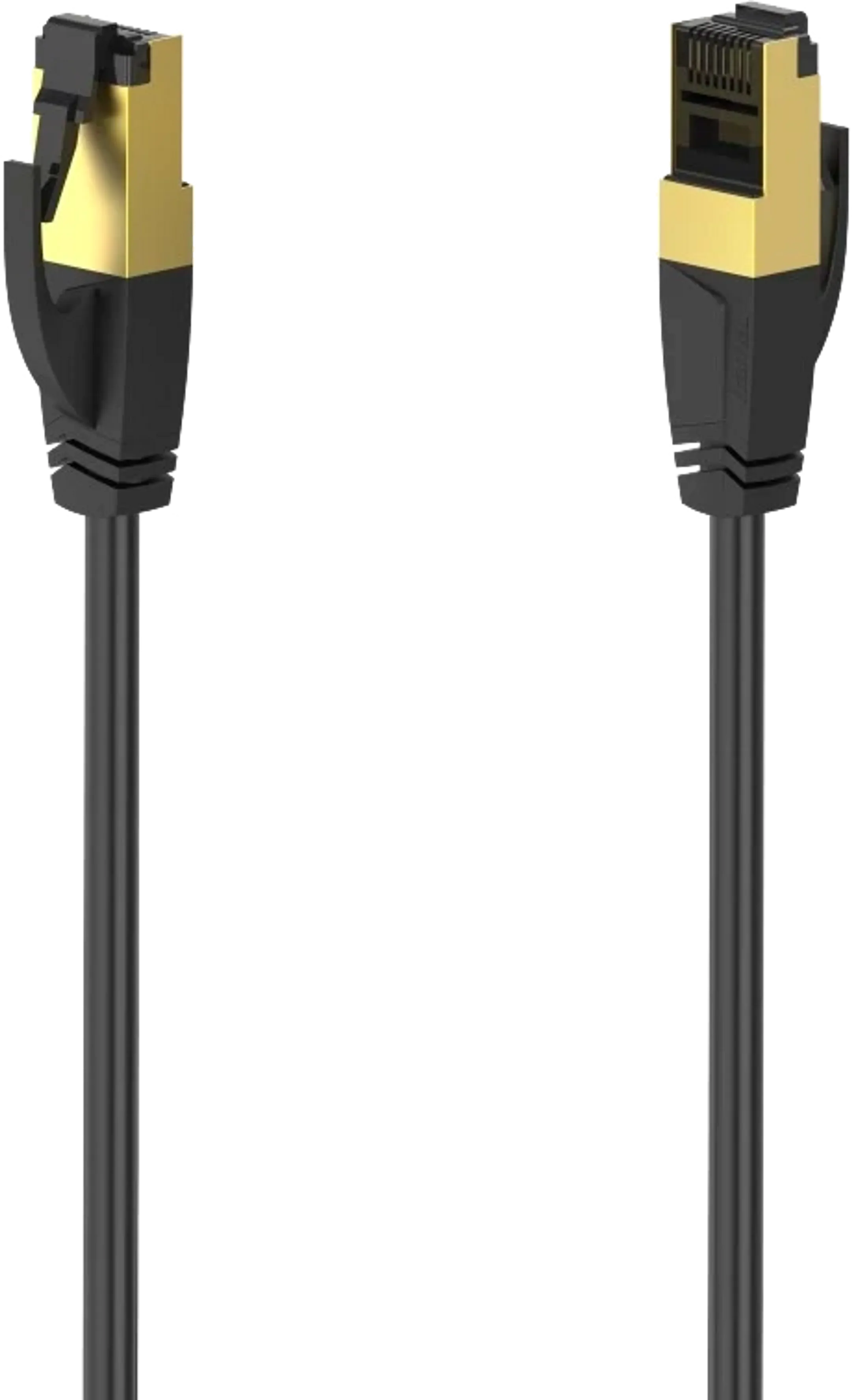 Netwerkkabel CAT8 - 3 m