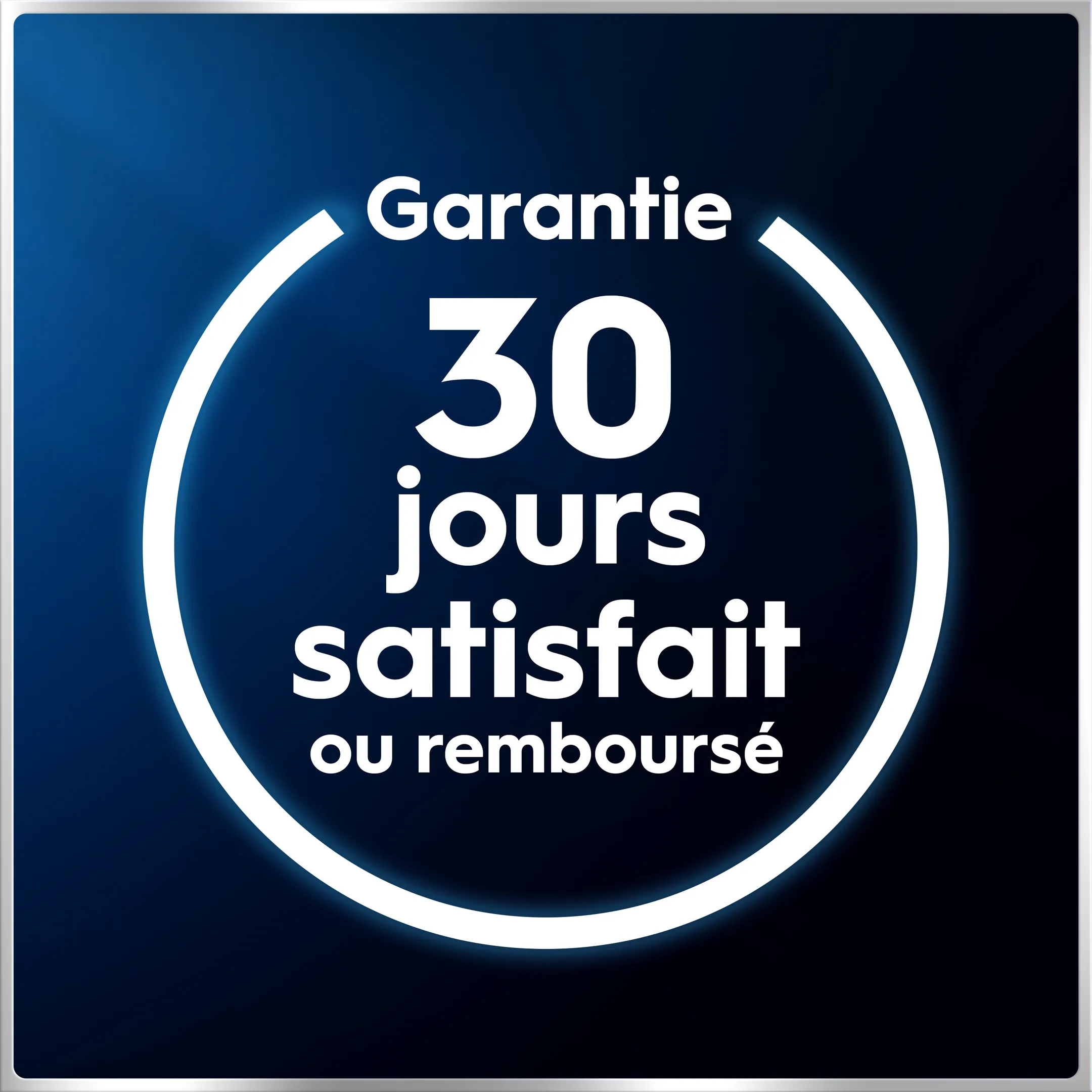 Brosse à dents électrique iO6 gris