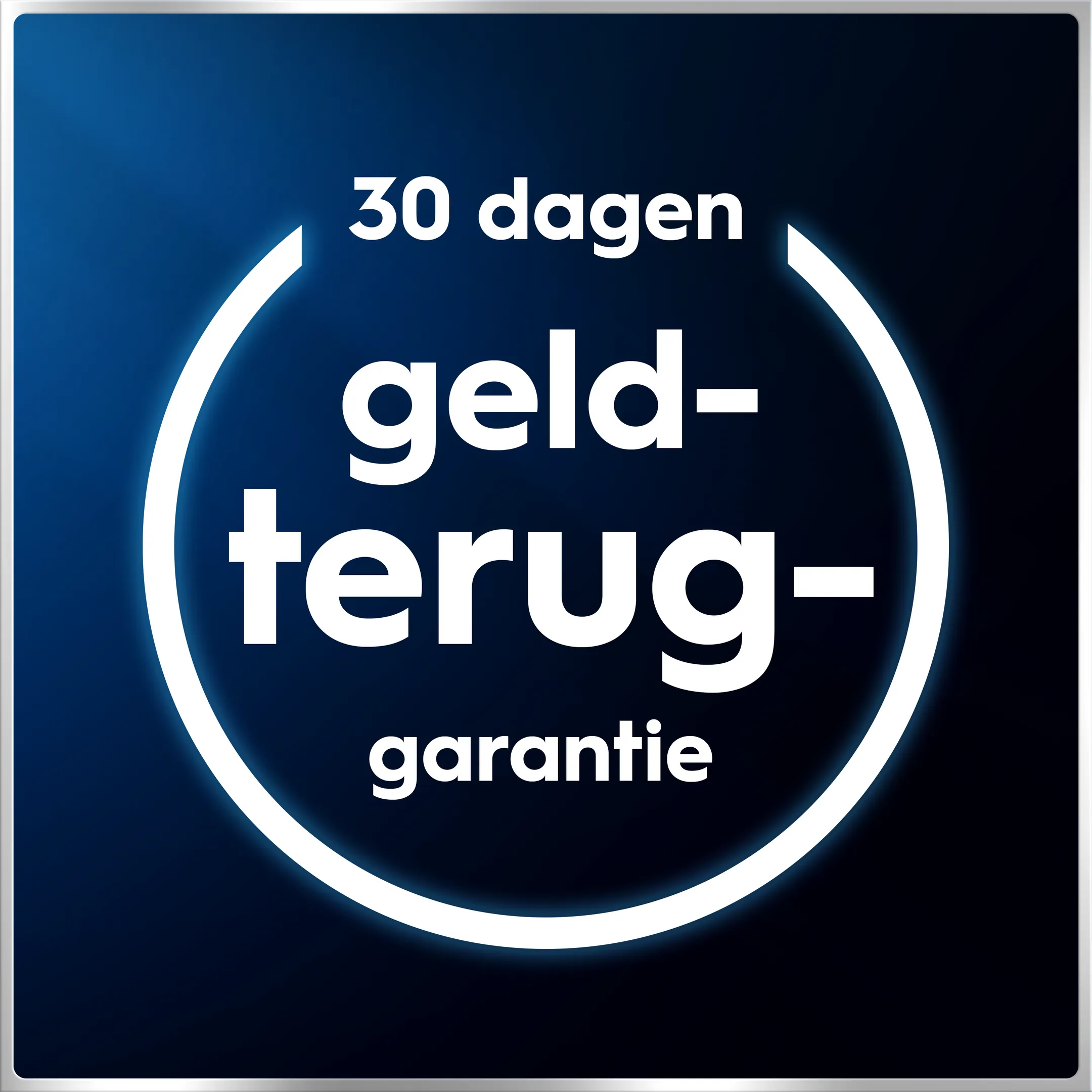 Elektrische tandenborstel iO6 grijs