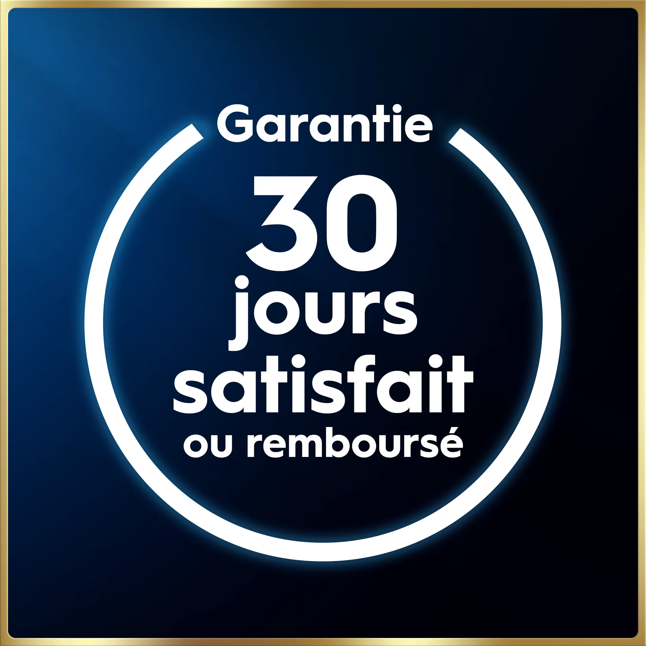 Brosse à dents électrique iO magnetic blue