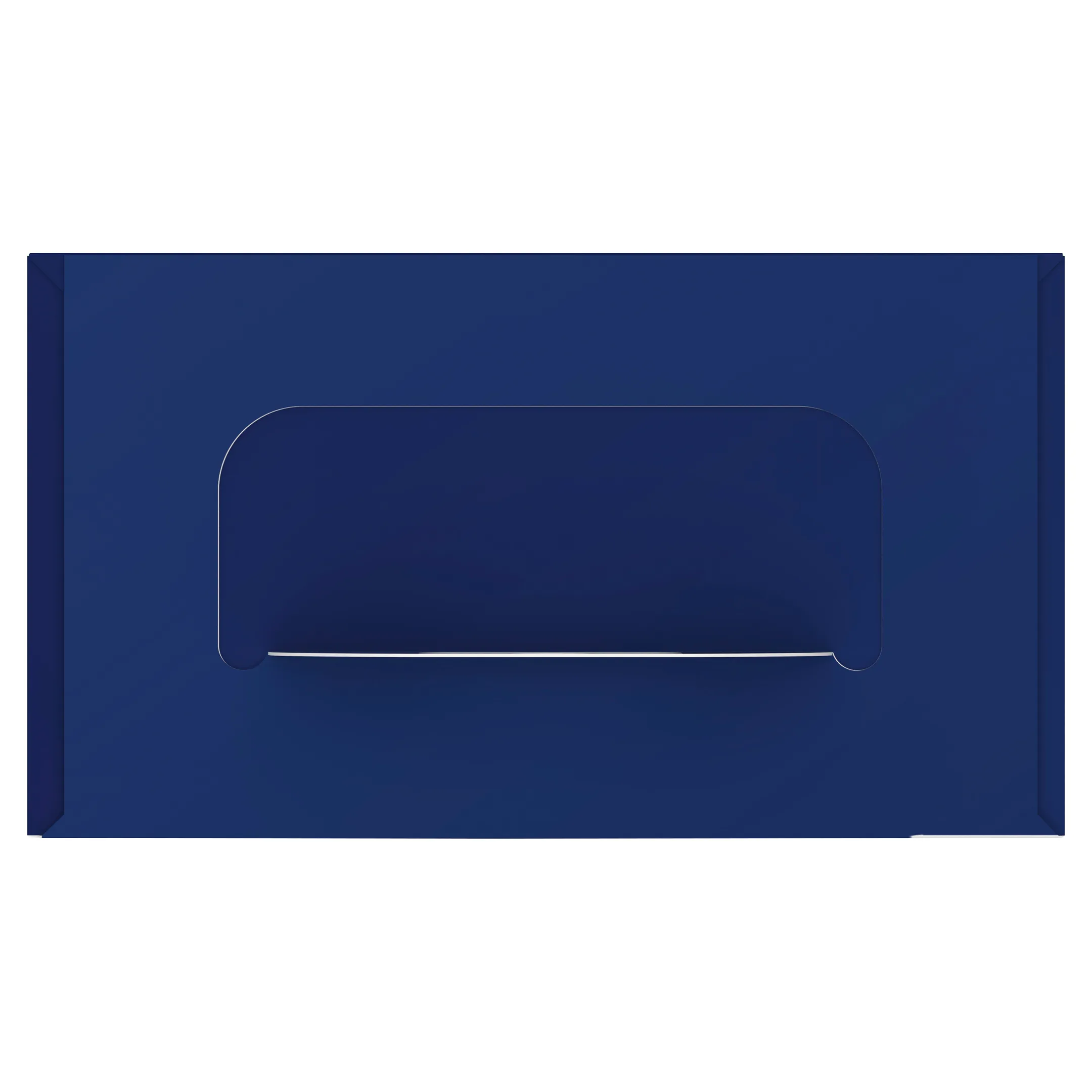 Brosse à dents électrique iO enfant 6+ Spiderman