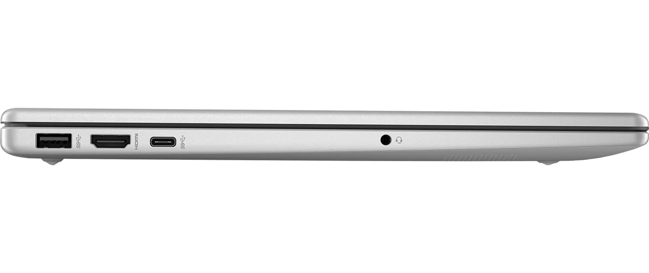 HP 15-fc0011nb image