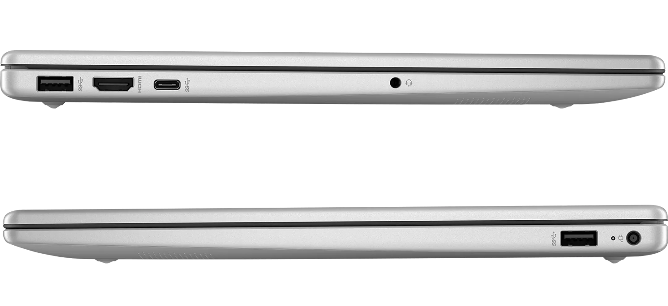 HP 15-fc0011nb image