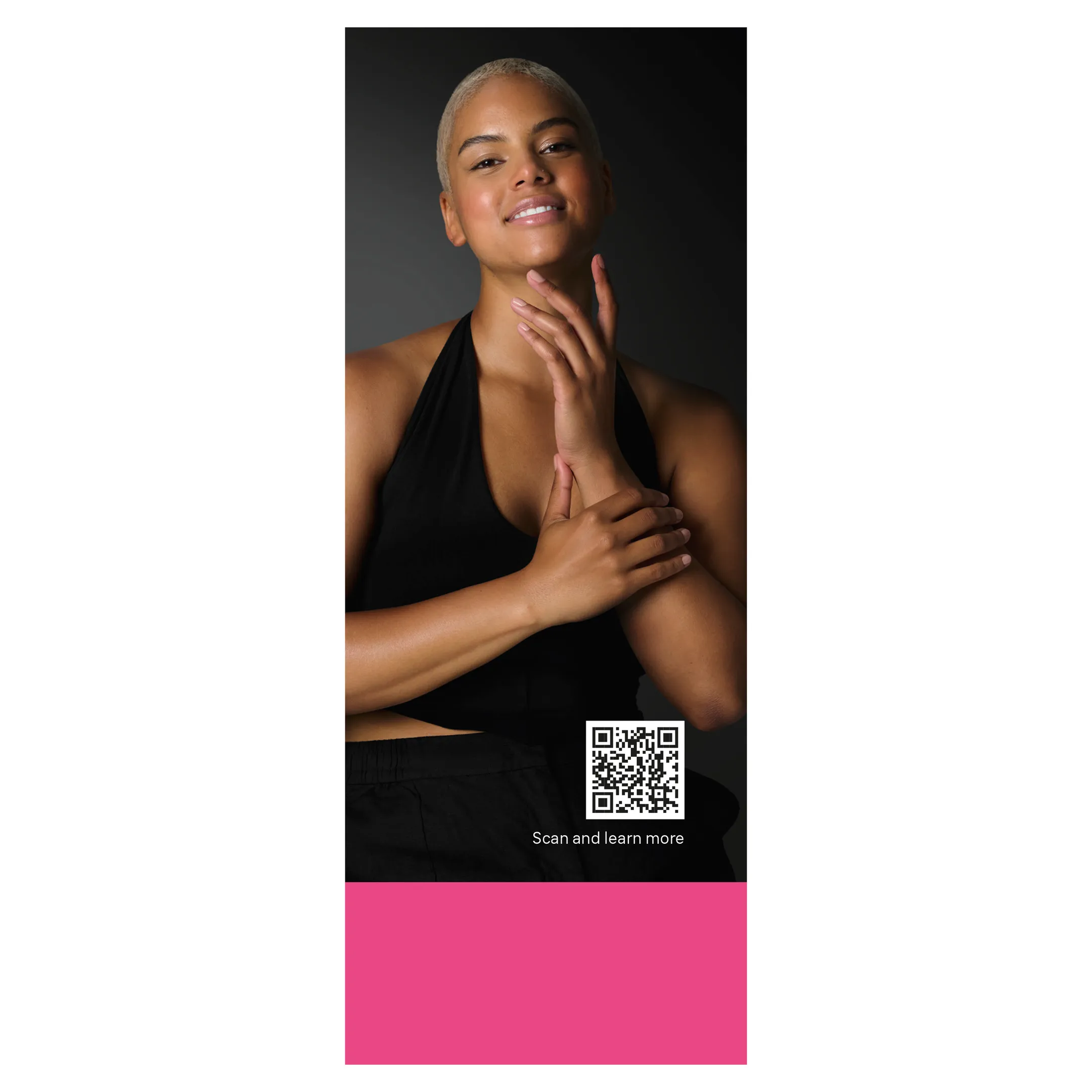 Braun Epilator Silk·épil 3 3-202 image