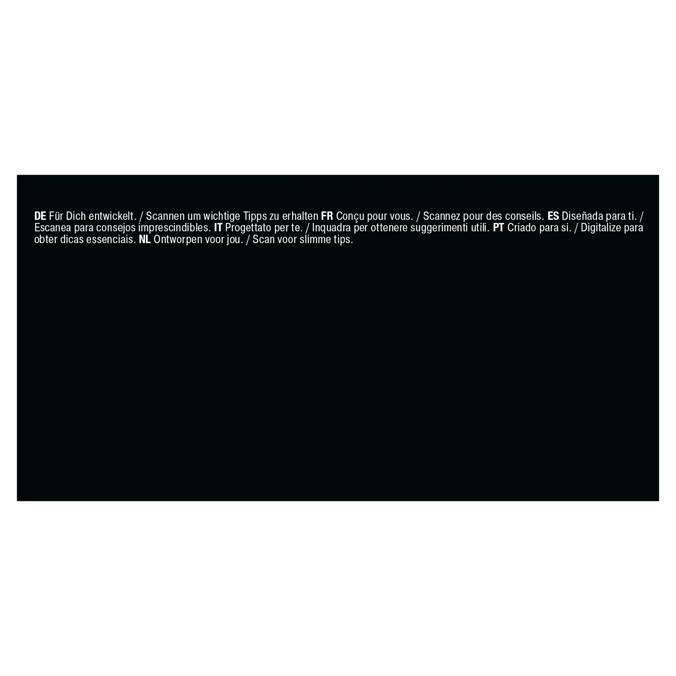 Braun Epilator Silk·épil 3 3-202 image