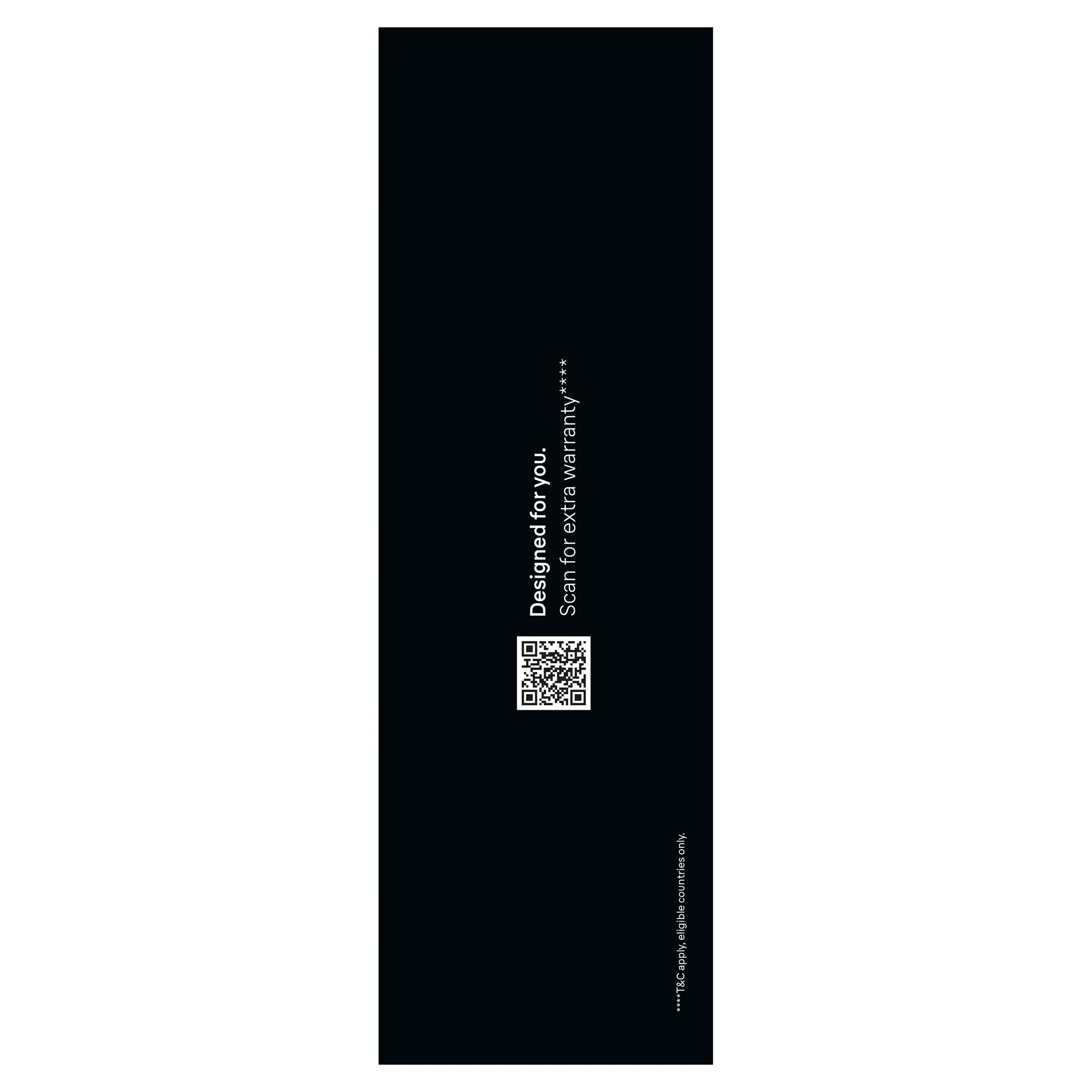 Epilator Silk·épil 7 SkinSpa 7-081