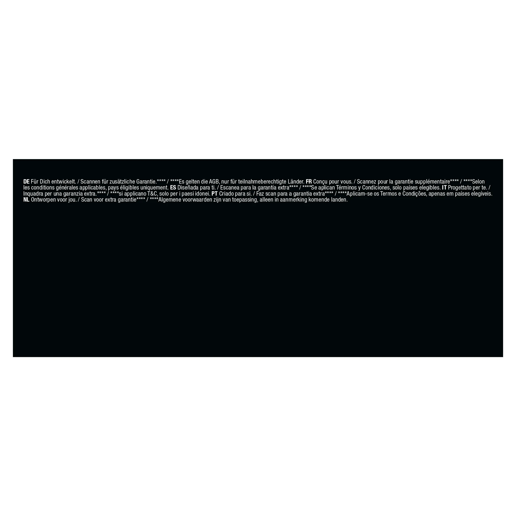 Epilator Silk·épil 7 SkinSpa 7-081