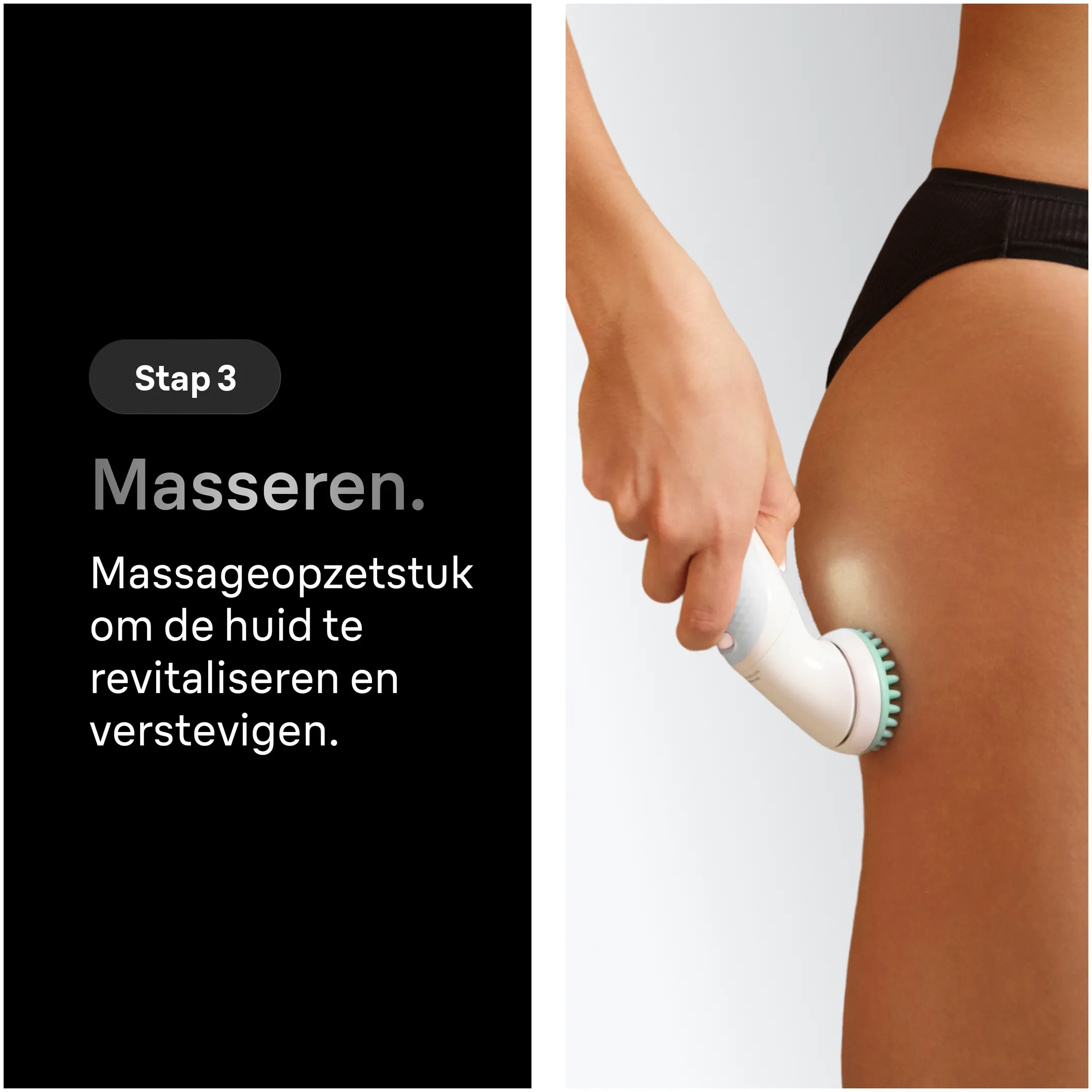 Epilator Silk·épil 9 SkinSpa 9-080