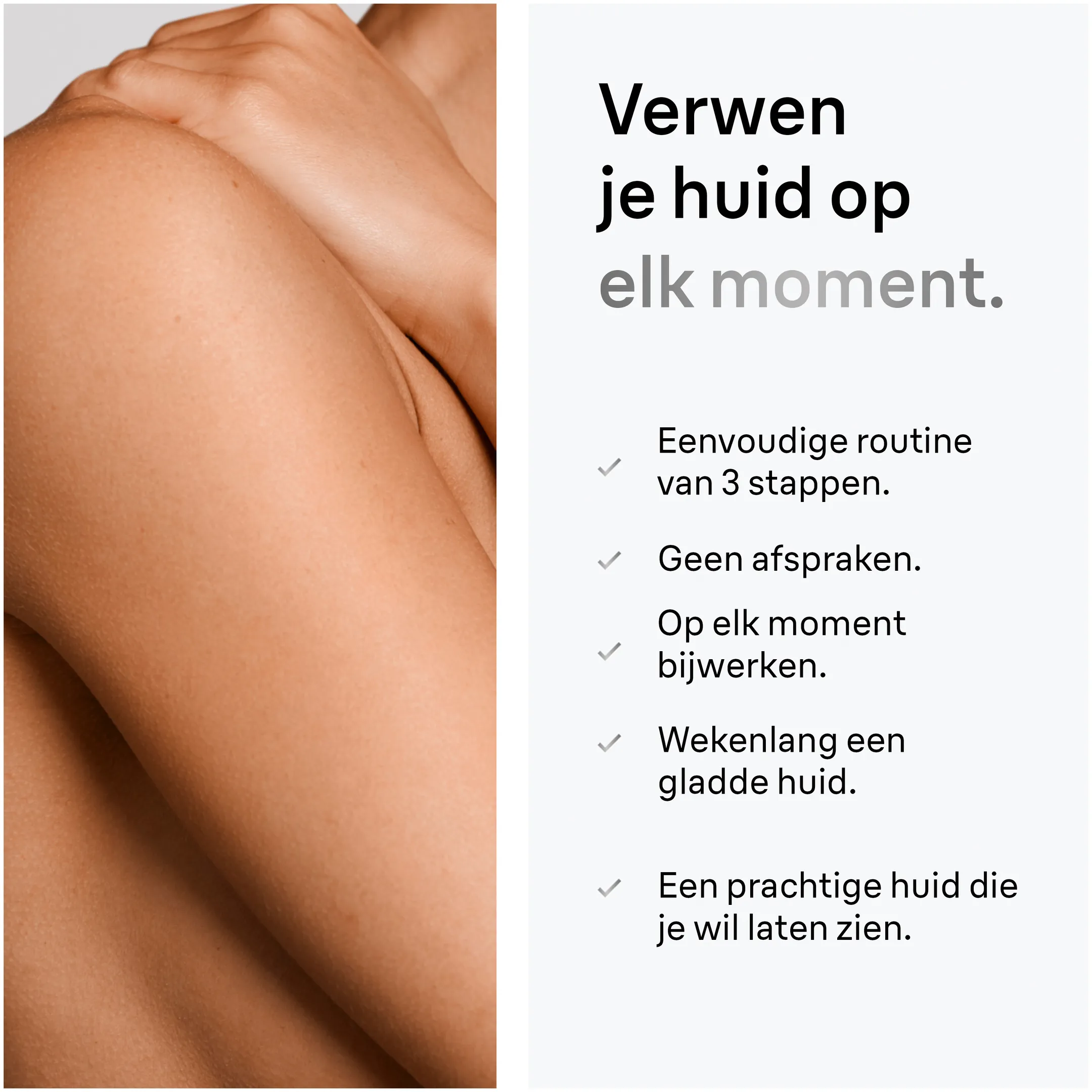 Epilator Silk·épil 9 SkinSpa 9-080