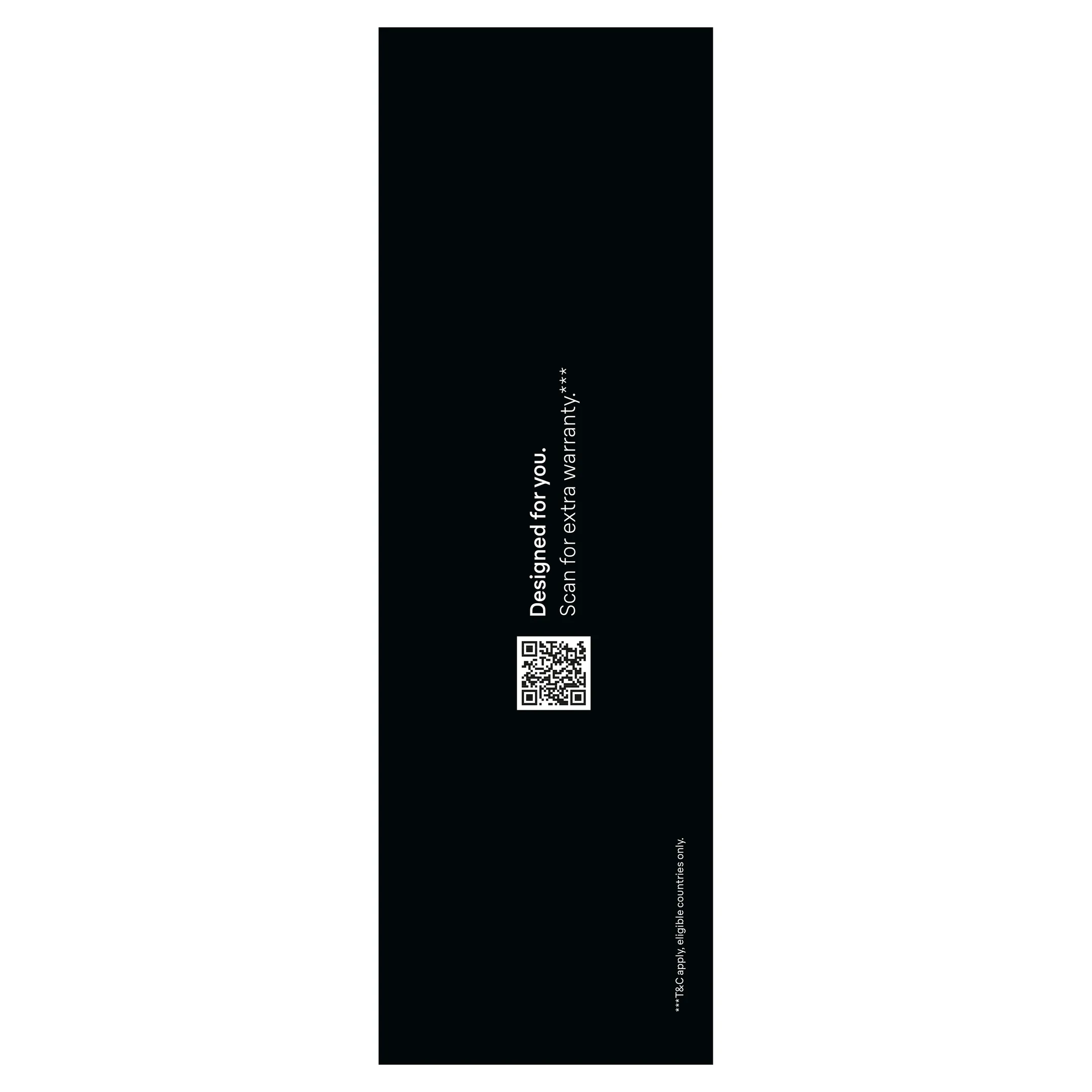 Epilator Silk·épil 9 SkinSpa 9-080