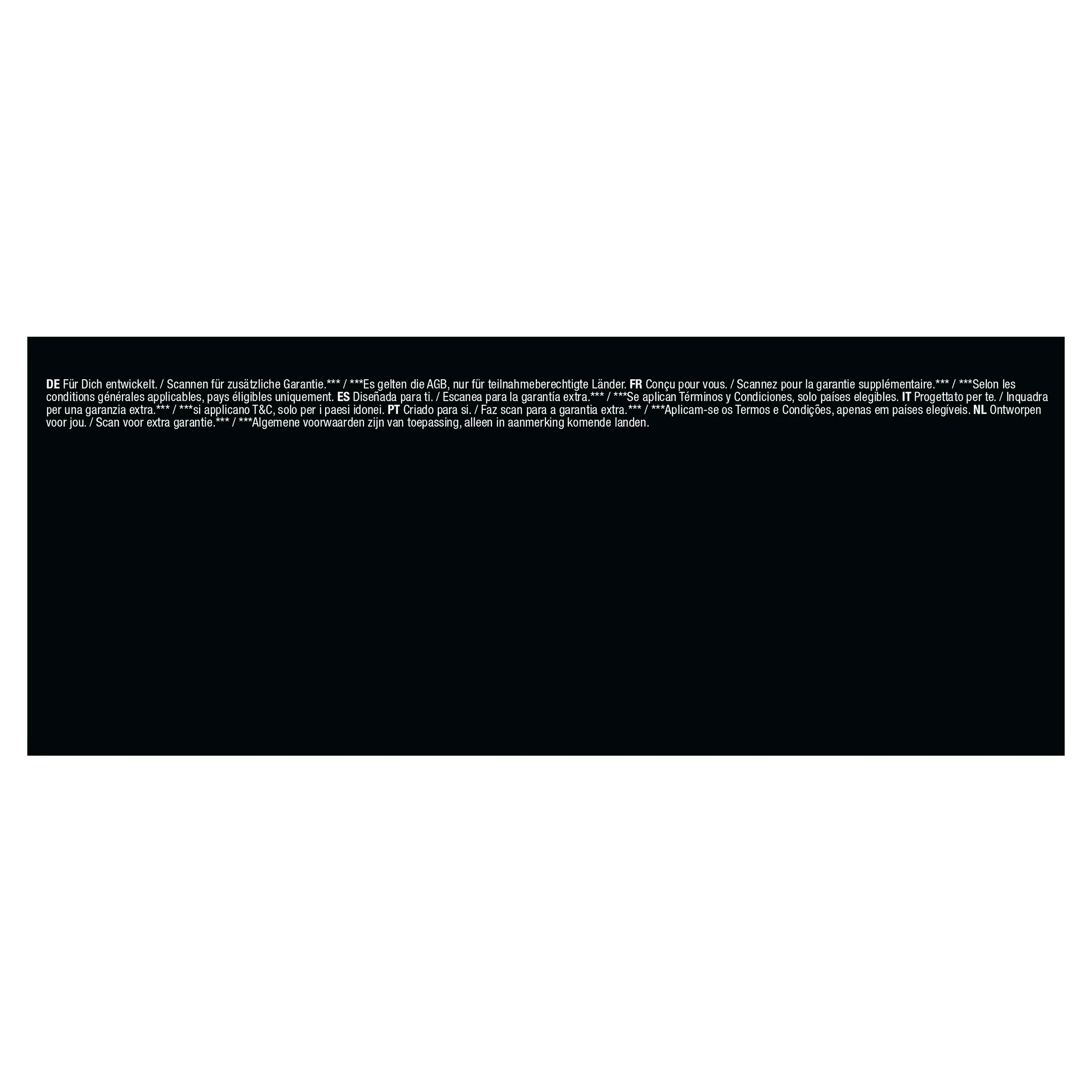 Epilator Silk·épil 9 SkinSpa 9-080