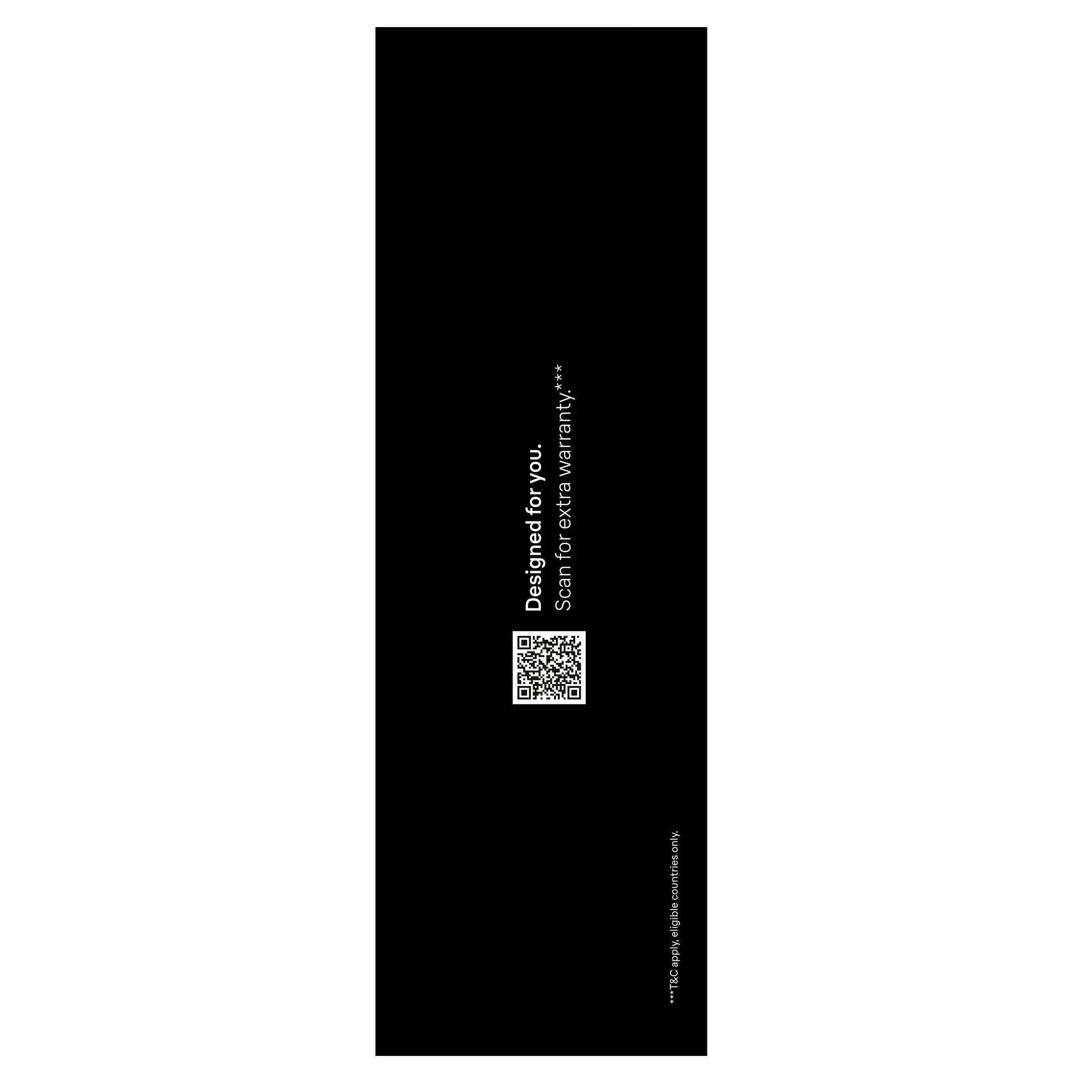 Epilator Silk·épil 9 Flex SkinSpa 9-060 3D