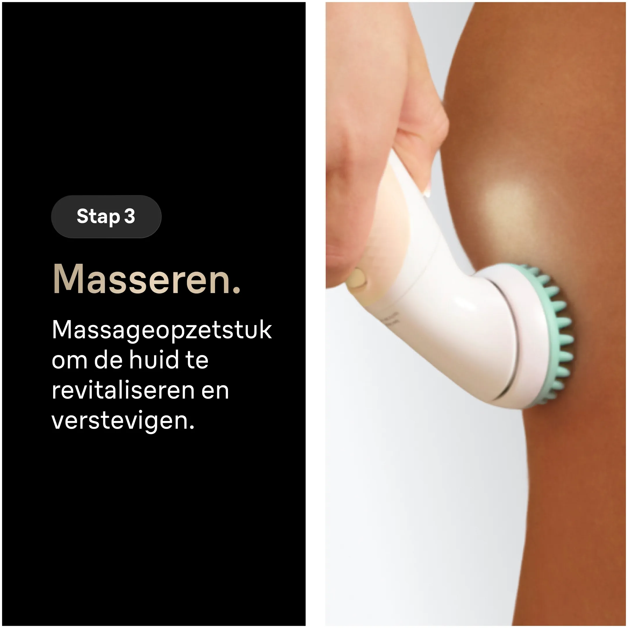 Epilator Silk·épil 9 Flex SkinSpa 9-481 3D