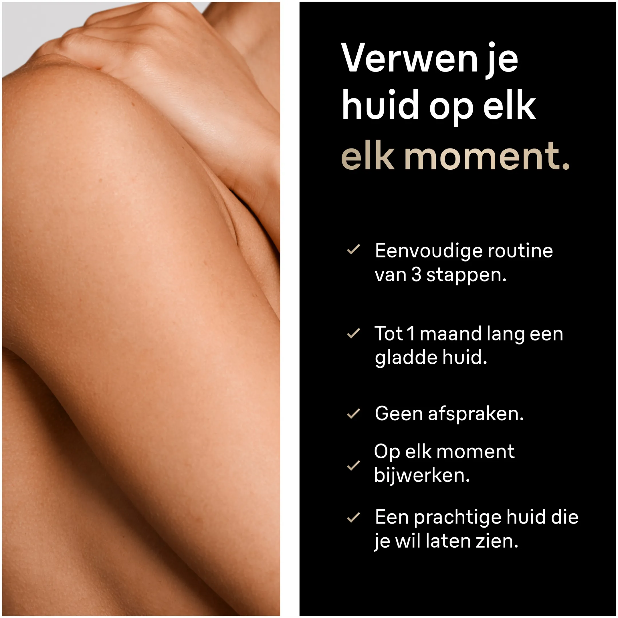 Epilator Silk·épil 9 Flex SkinSpa 9-481 3D