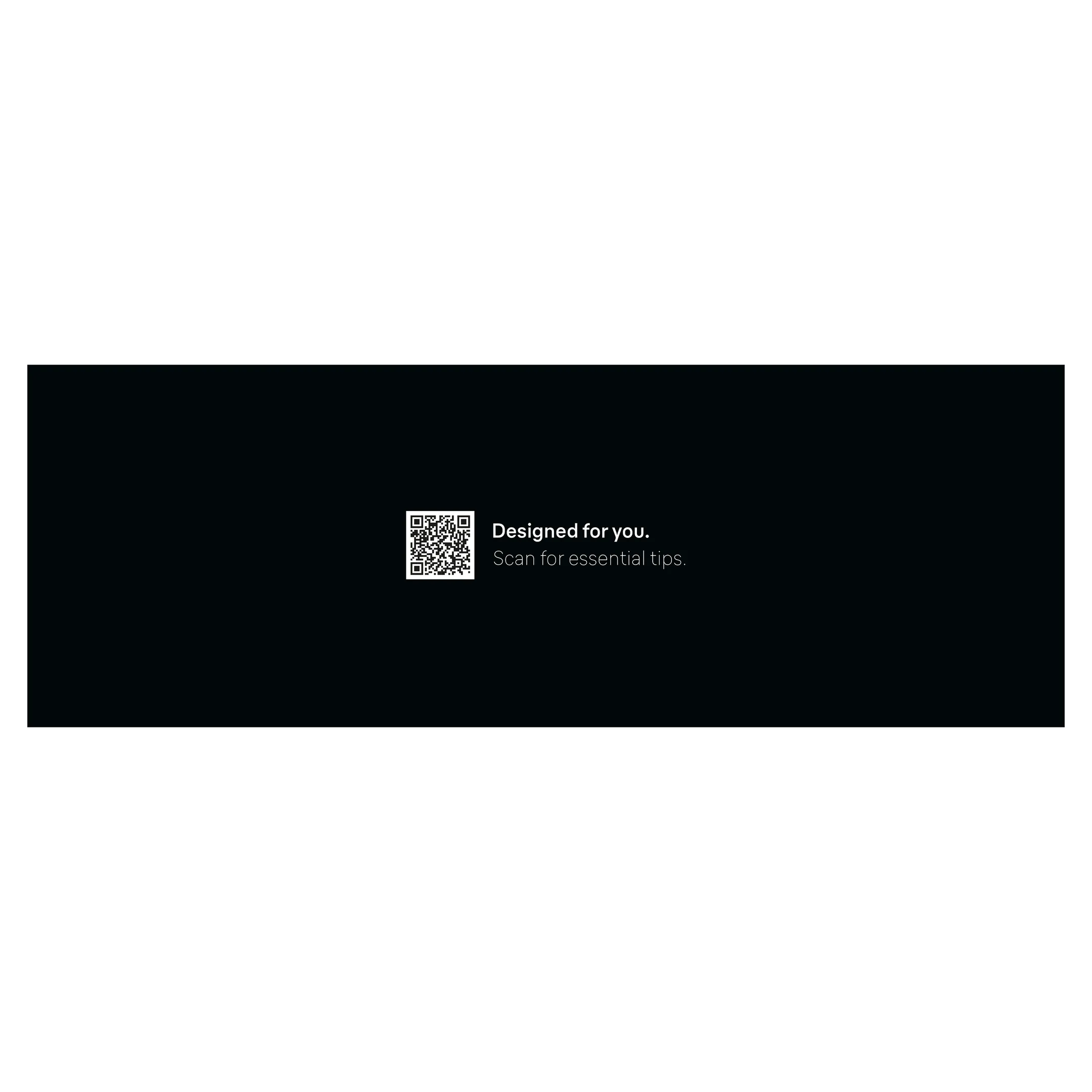 Braun Silk-expert Mini, Épilation à Lumière Pulsée PL1114 image