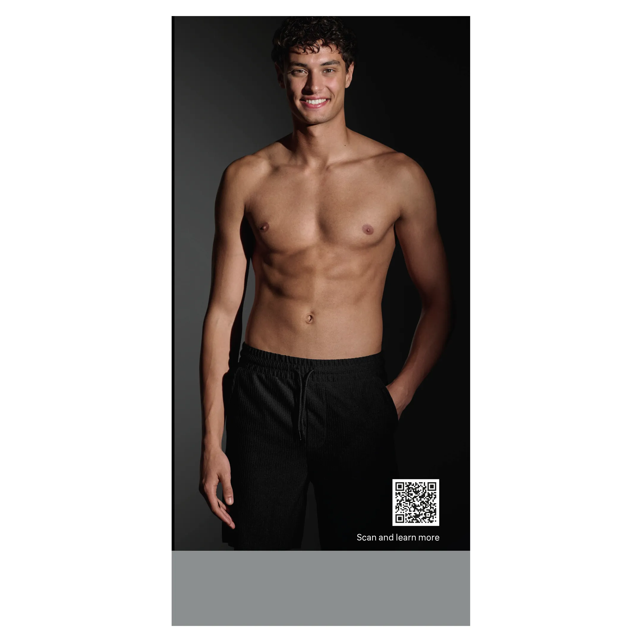 Braun Silk·expert Pro 5, Épilateur à lumière pulsée, Épilation à Domicile, 2 têtes, PL5234 image