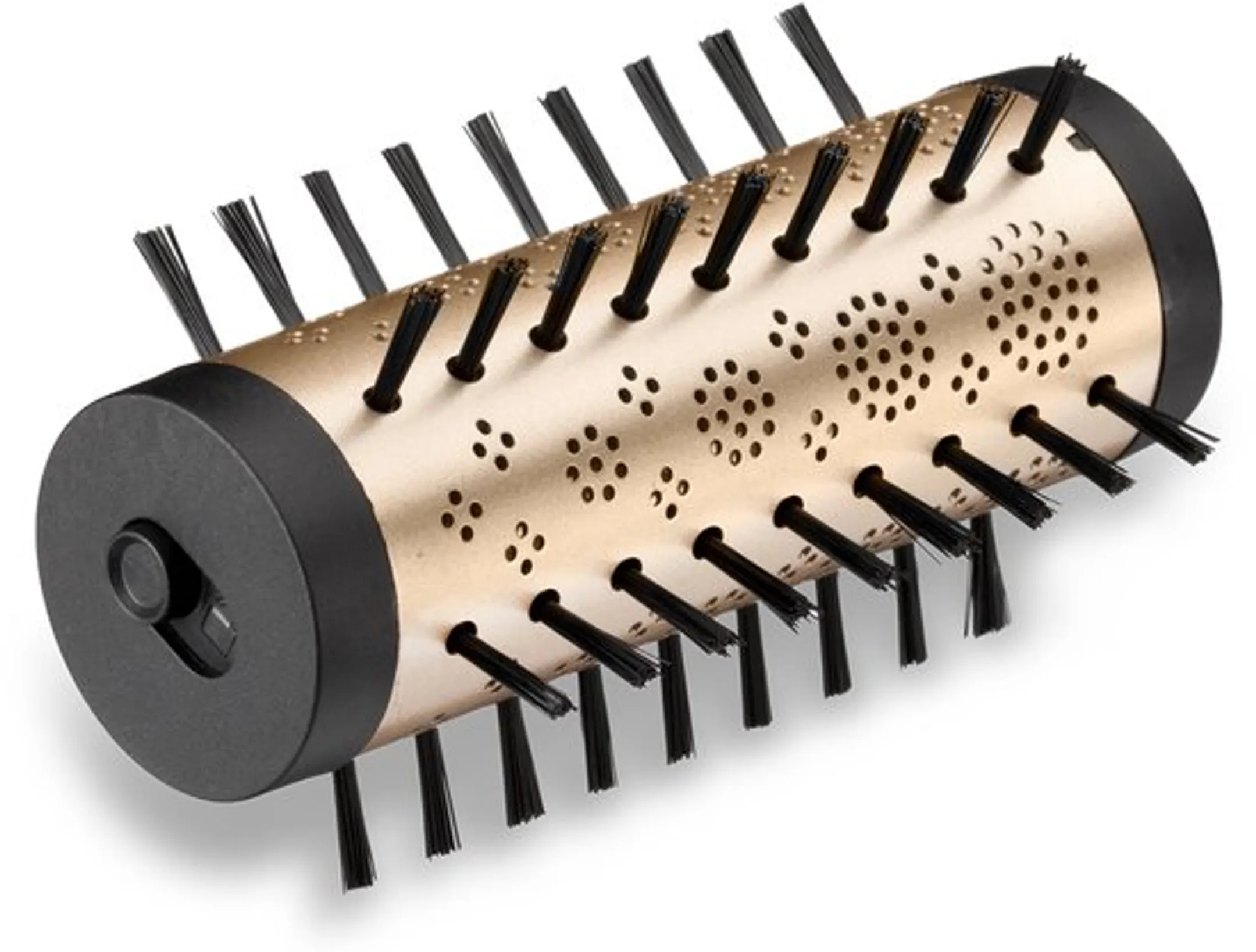 Babyliss Big Hair Dual Föhnborstel image