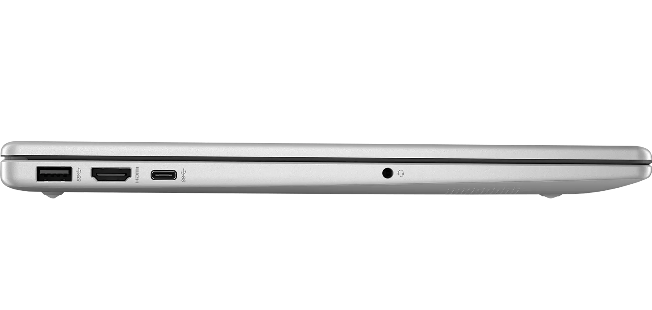 HP 15-fc0017nb image