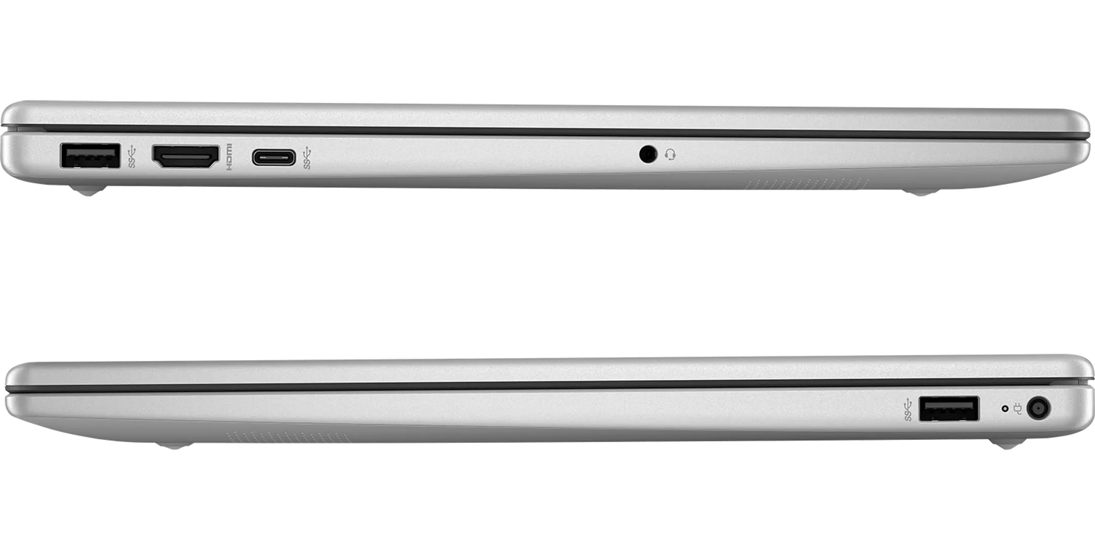 HP 15-fc0017nb image